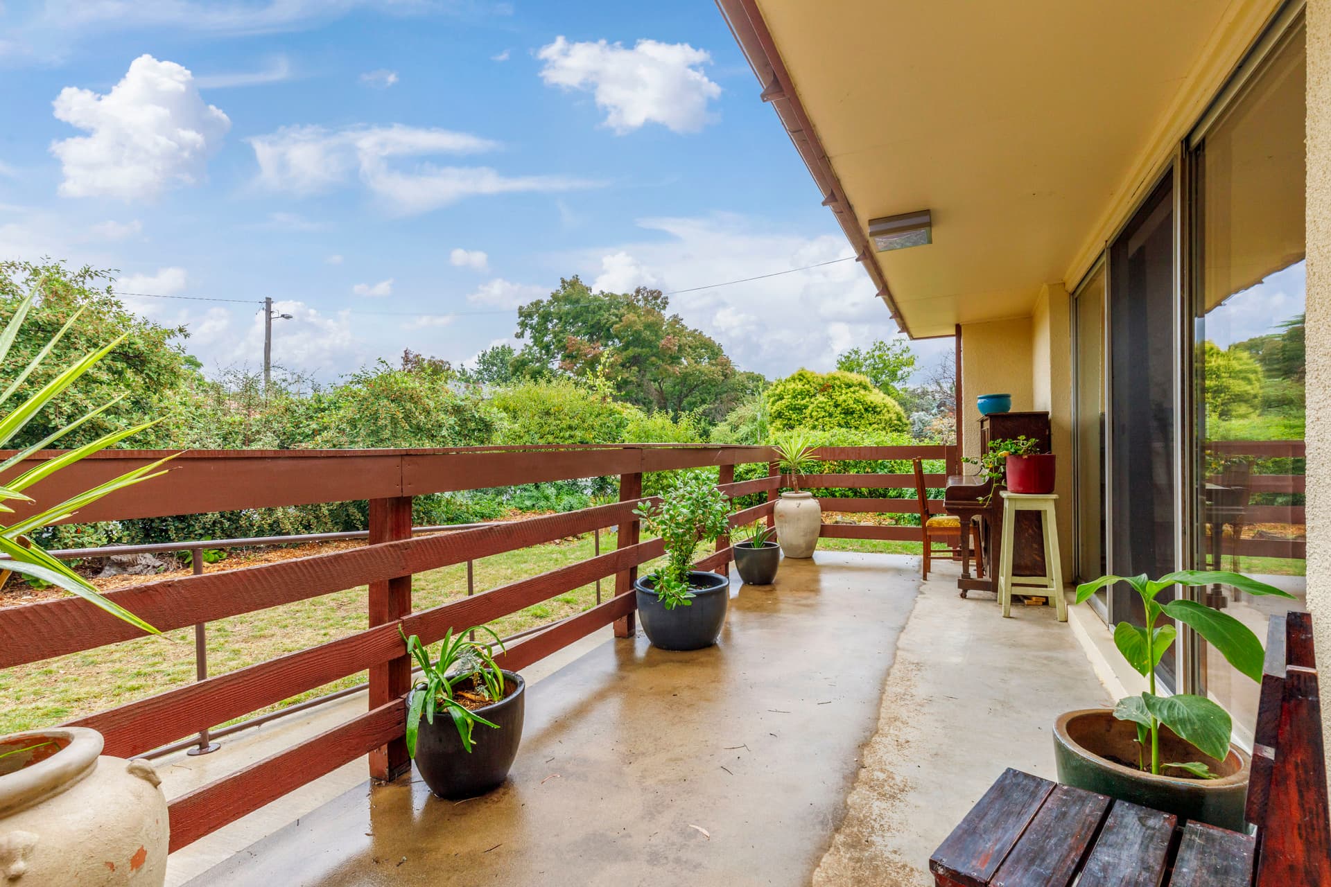 95 Atherton Street, Downer ACT 2602, Downer - Thumbnail 4