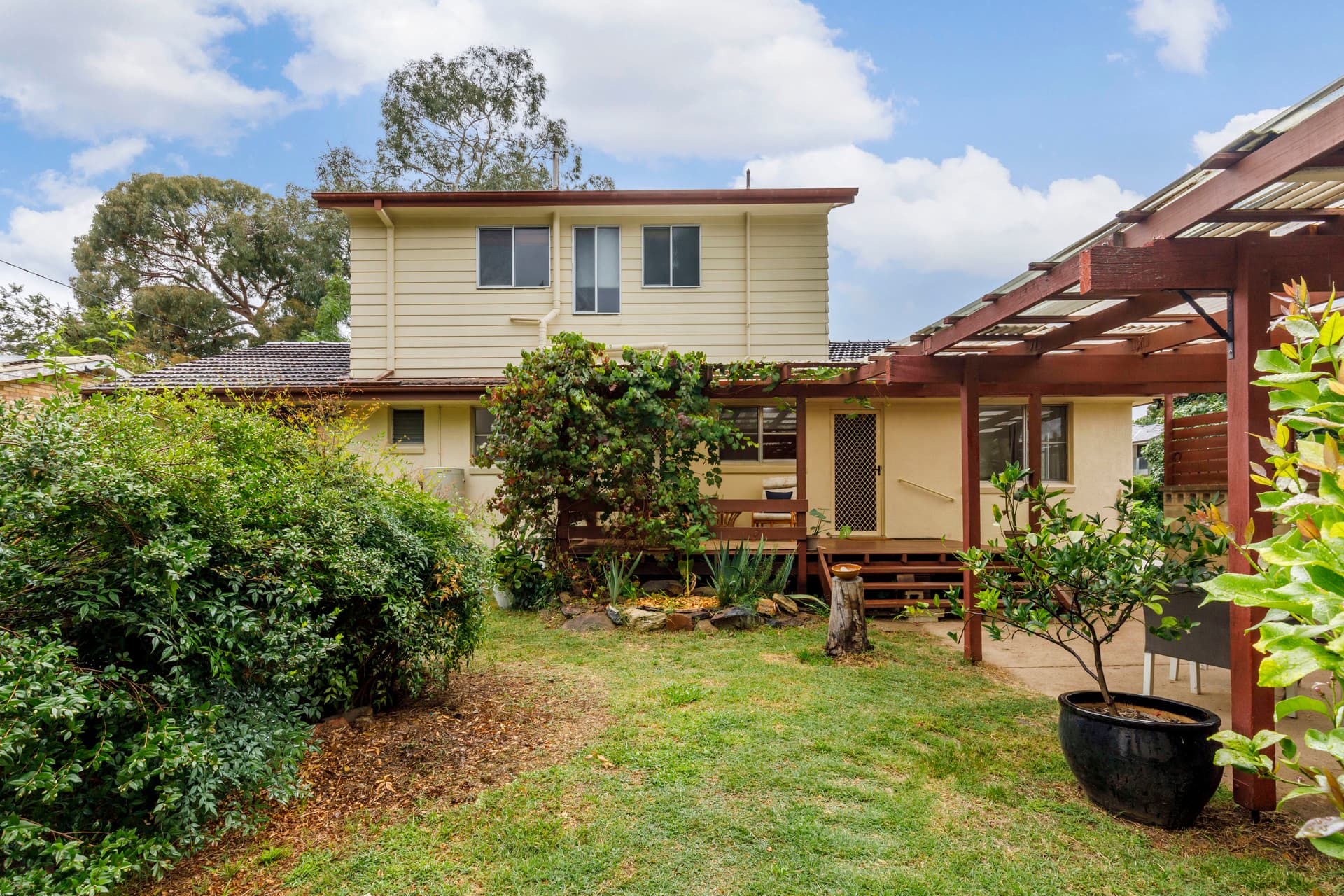 95 Atherton Street, Downer ACT 2602, Downer - Thumbnail 7