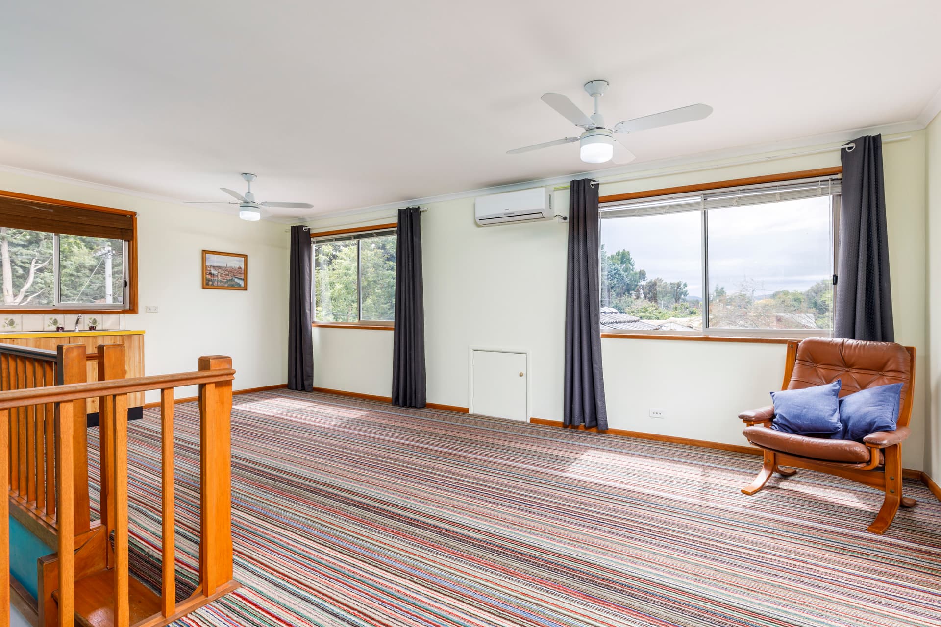 95 Atherton Street, Downer ACT 2602, Downer - Image 1