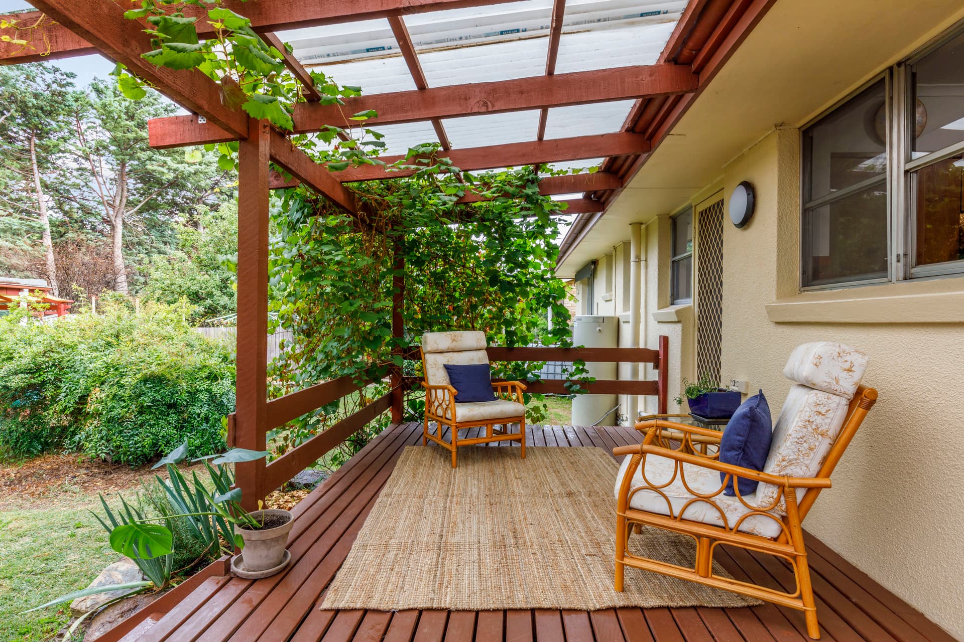95 Atherton Street, Downer ACT 2602, Downer - Thumbnail 8