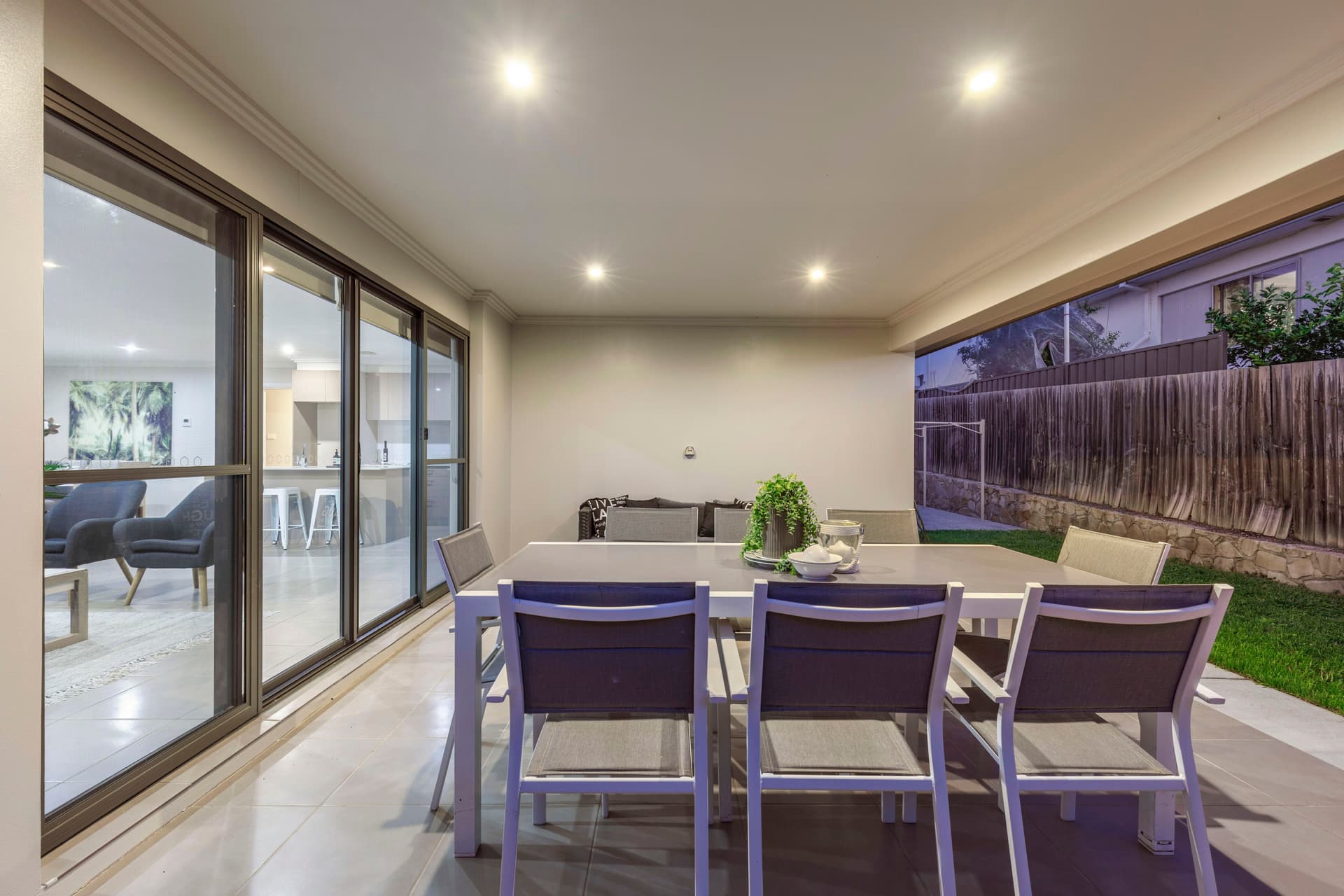 117 Henry Kendall Street, Franklin ACT 2913, Franklin - Thumbnail 2
