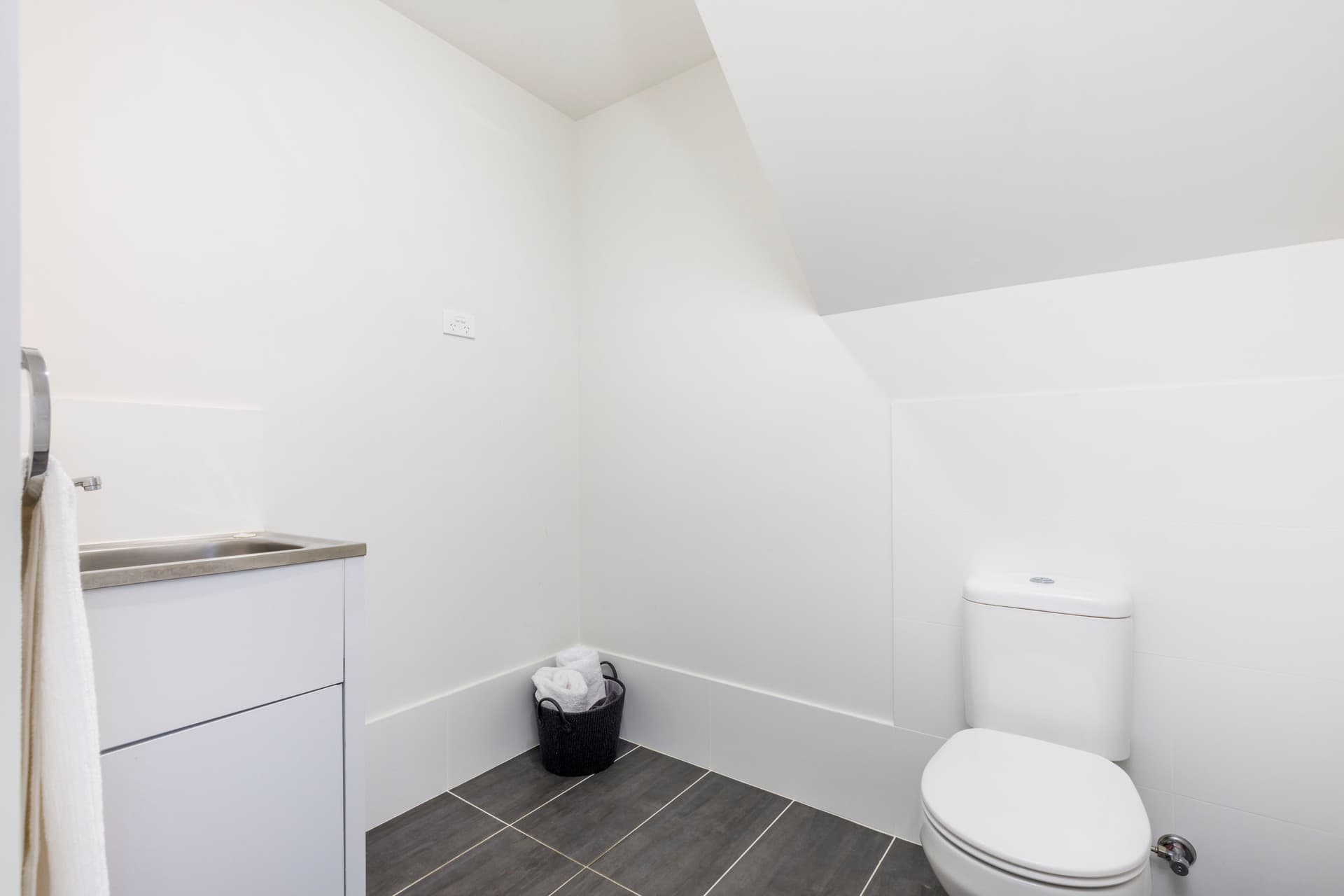 10/24 Mina Wylie Street, Gordon ACT 2906, Gordon - Thumbnail 2