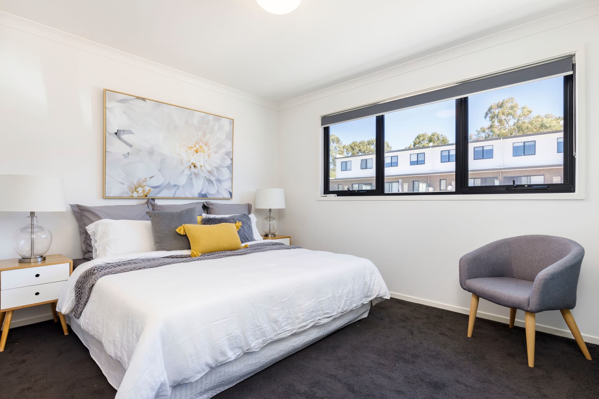10/24 Mina Wylie Street, Gordon ACT 2906, Gordon - Thumbnail 5