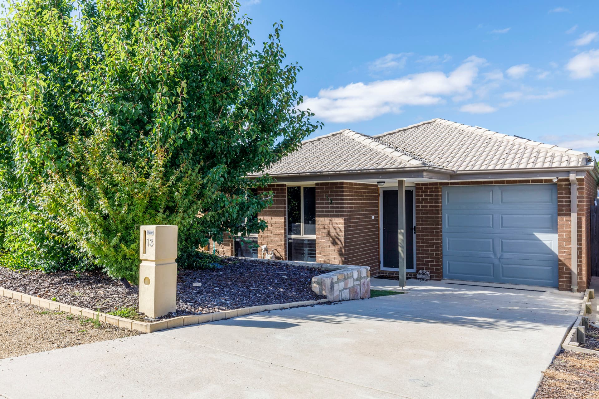 13 Gulwan Street, Ngunnawal ACT 2913, Ngunnawal - Thumbnail 8