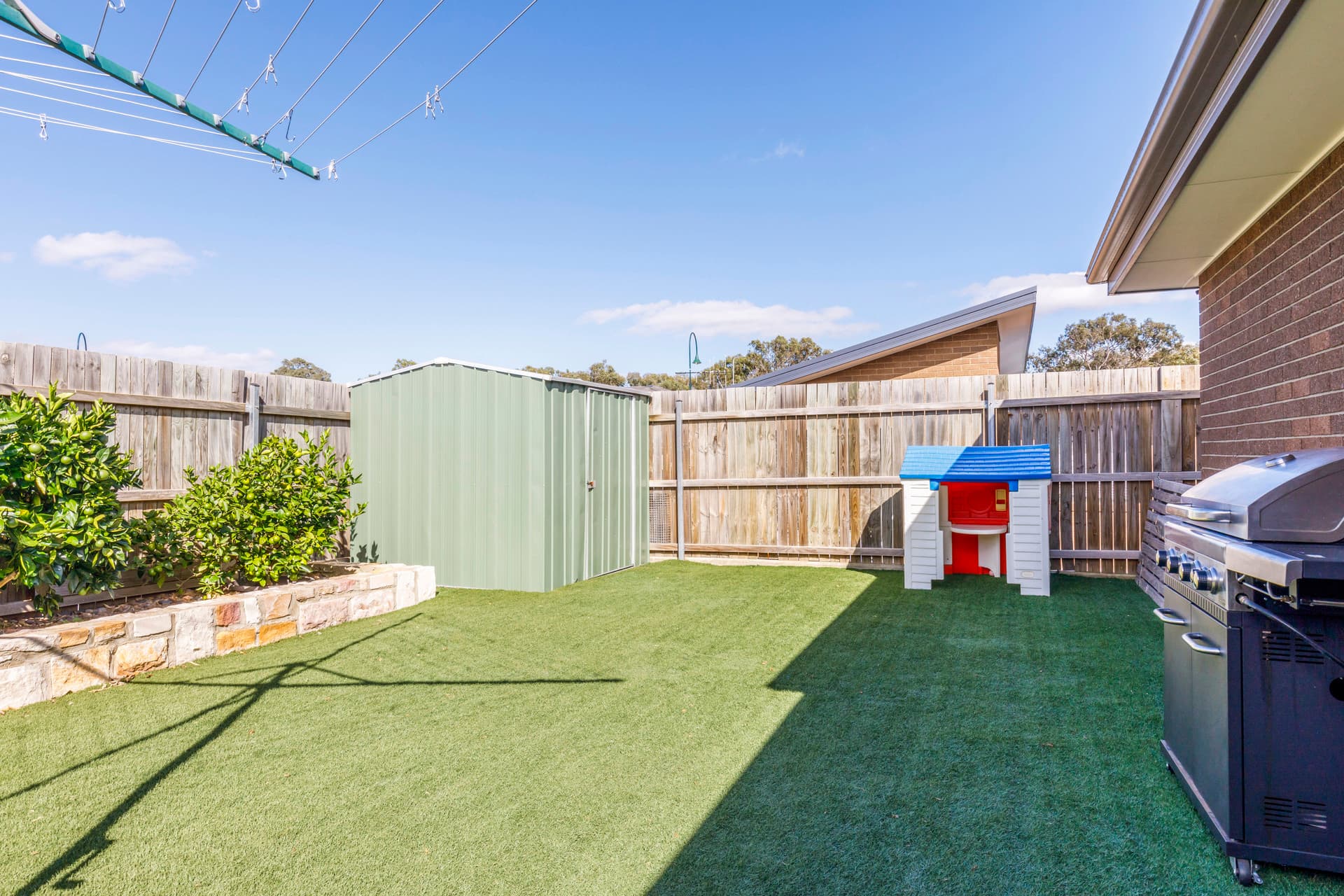 13 Gulwan Street, Ngunnawal ACT 2913, Ngunnawal - Thumbnail 6