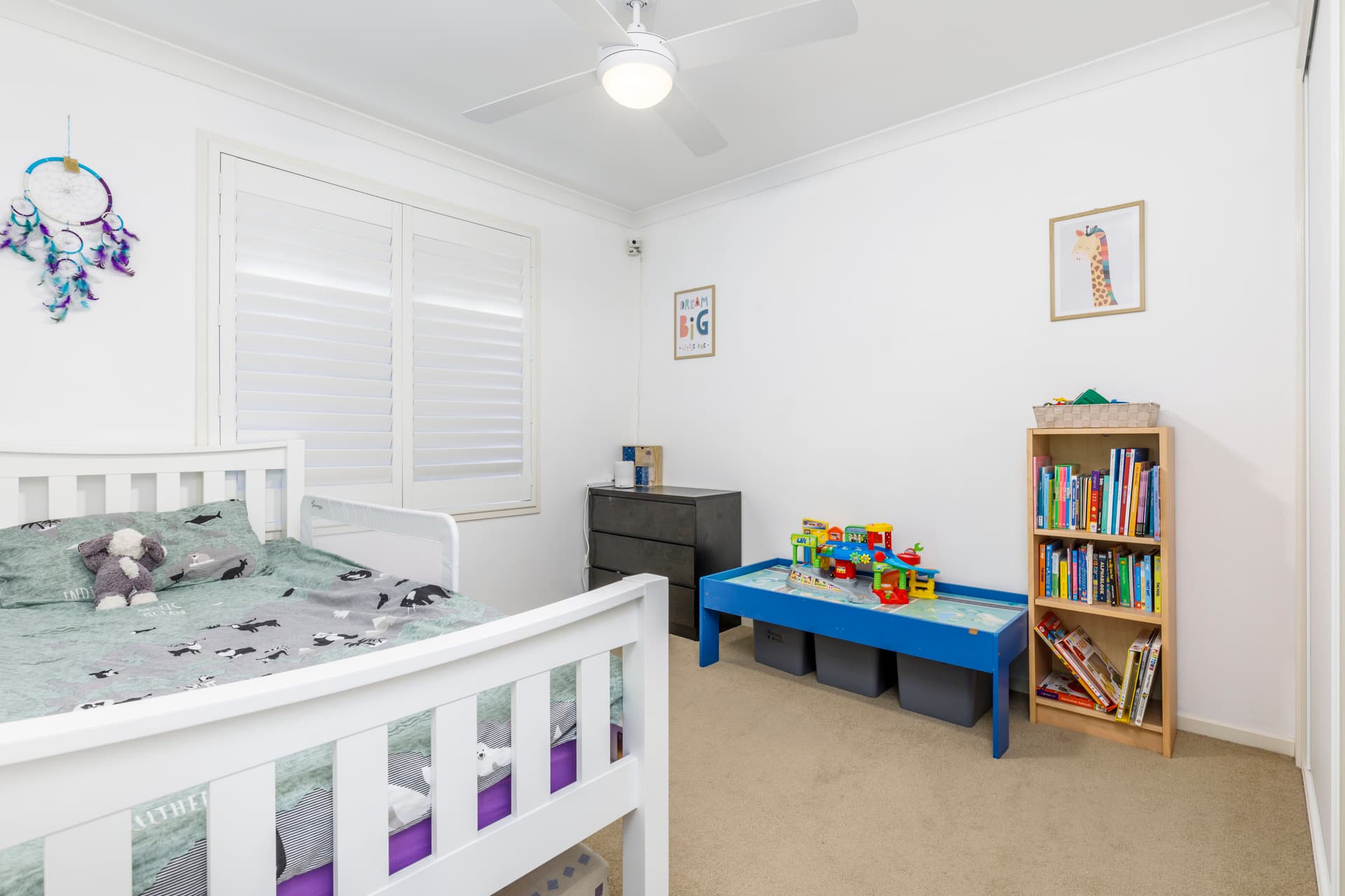 13 Gulwan Street, Ngunnawal ACT 2913, Ngunnawal - Thumbnail 2