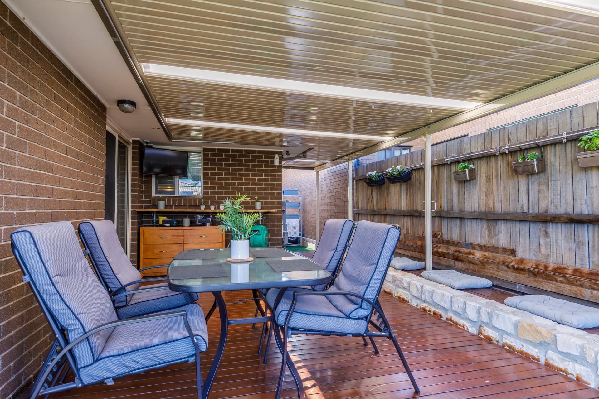 13 Gulwan Street, Ngunnawal ACT 2913, Ngunnawal - Thumbnail 5