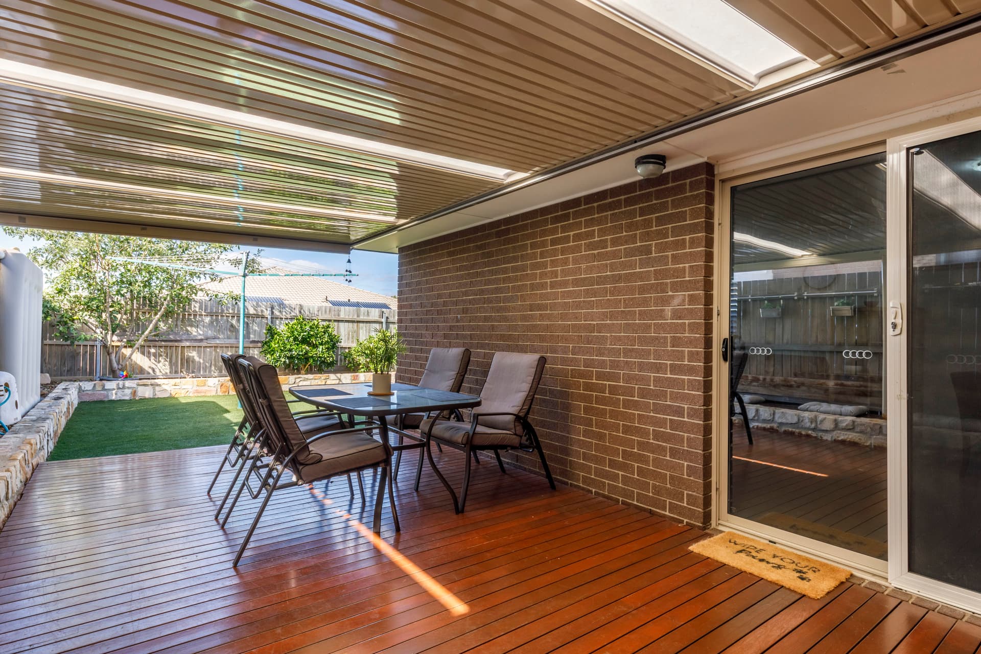 13 Gulwan Street, Ngunnawal ACT 2913, Ngunnawal - Thumbnail 4