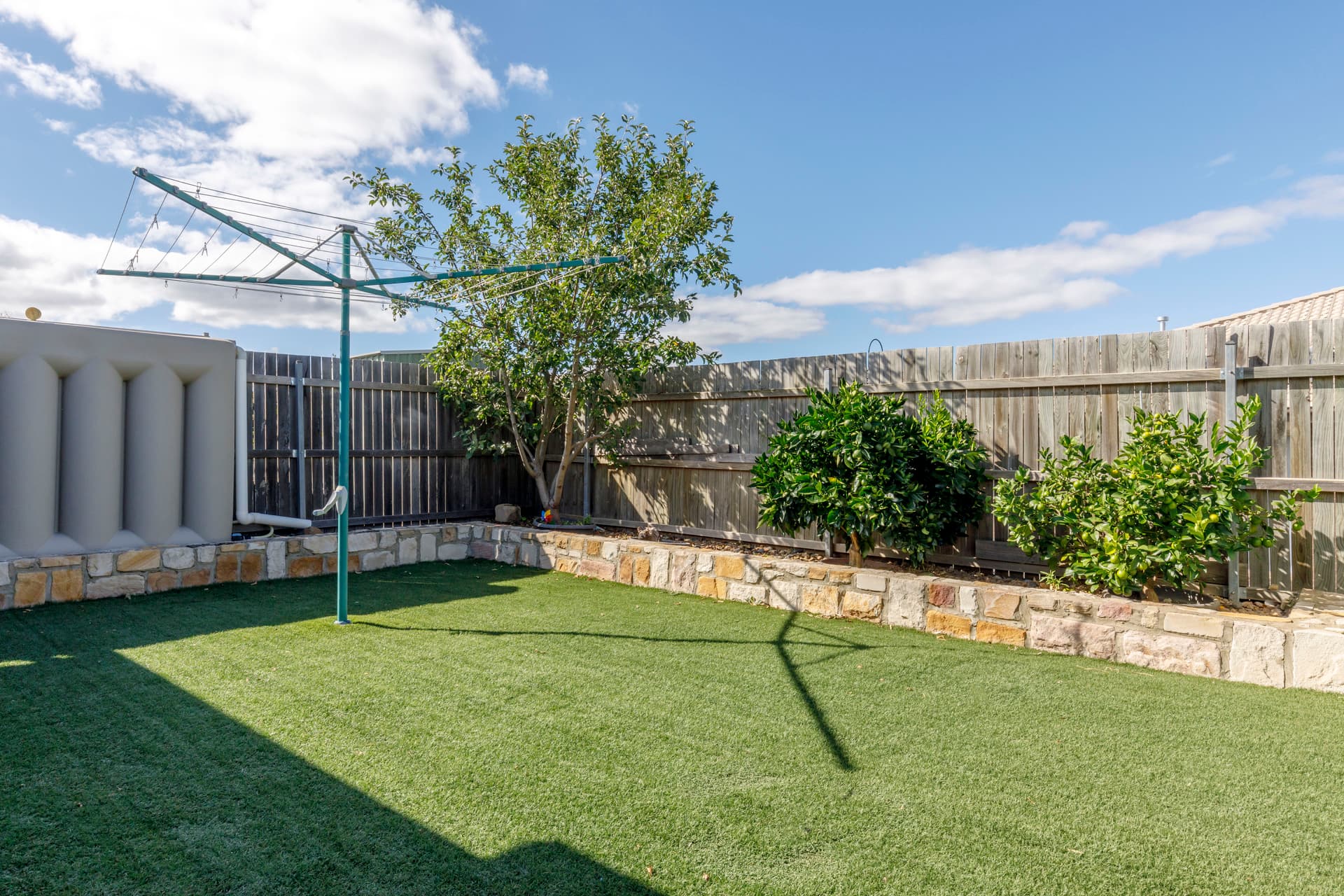 13 Gulwan Street, Ngunnawal ACT 2913, Ngunnawal - Thumbnail 7