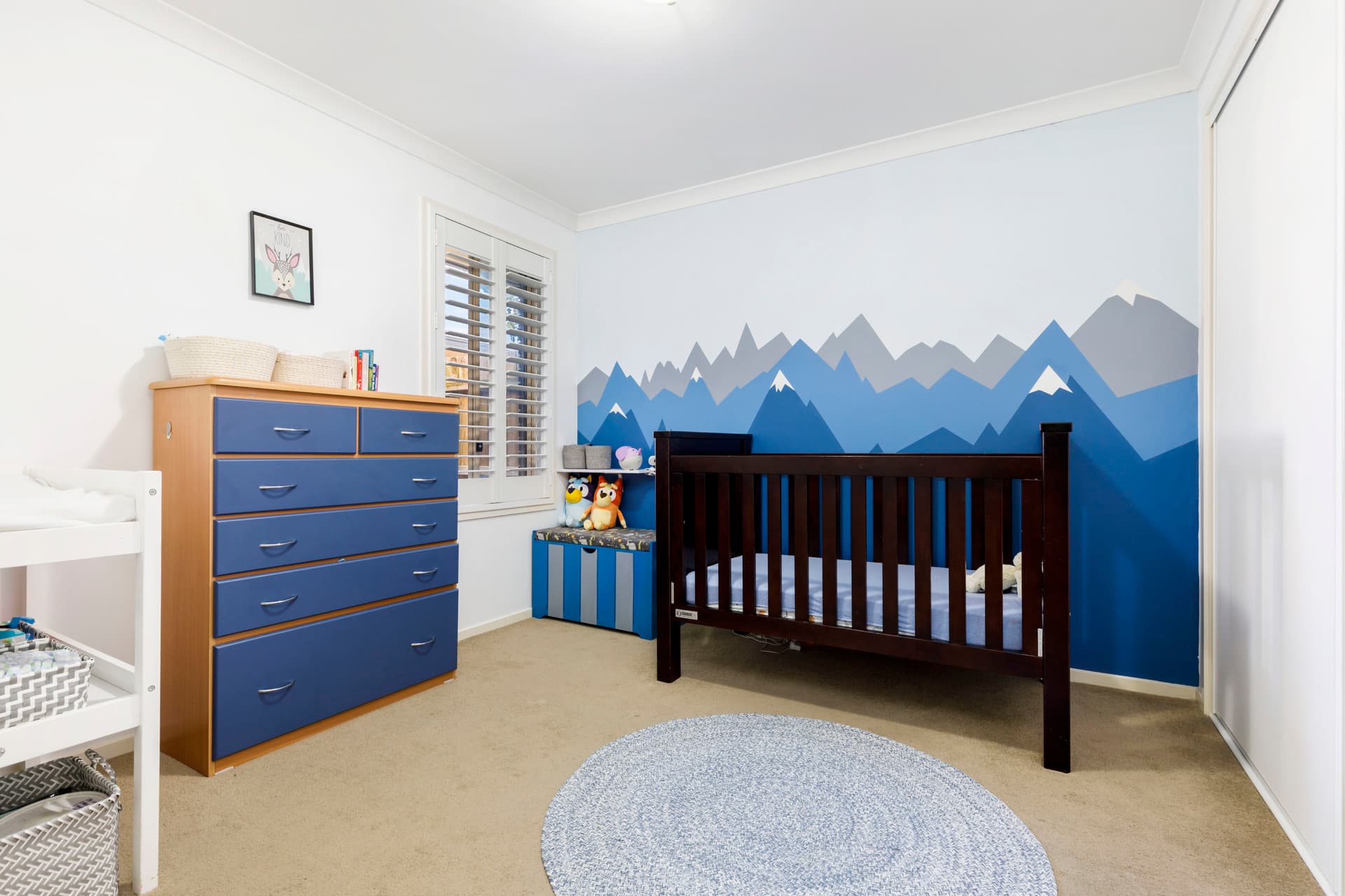 13 Gulwan Street, Ngunnawal ACT 2913, Ngunnawal - Thumbnail 3