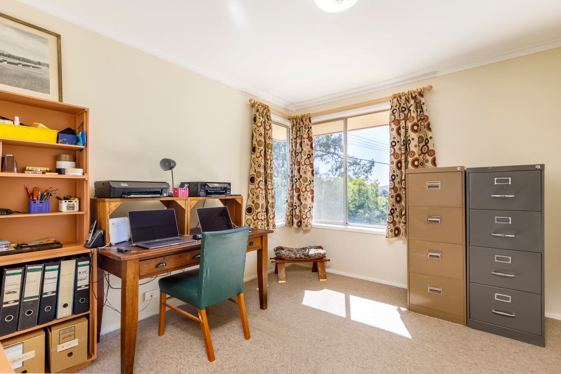 4 Echo Place, Lyons ACT 2606, Lyons - Thumbnail 4