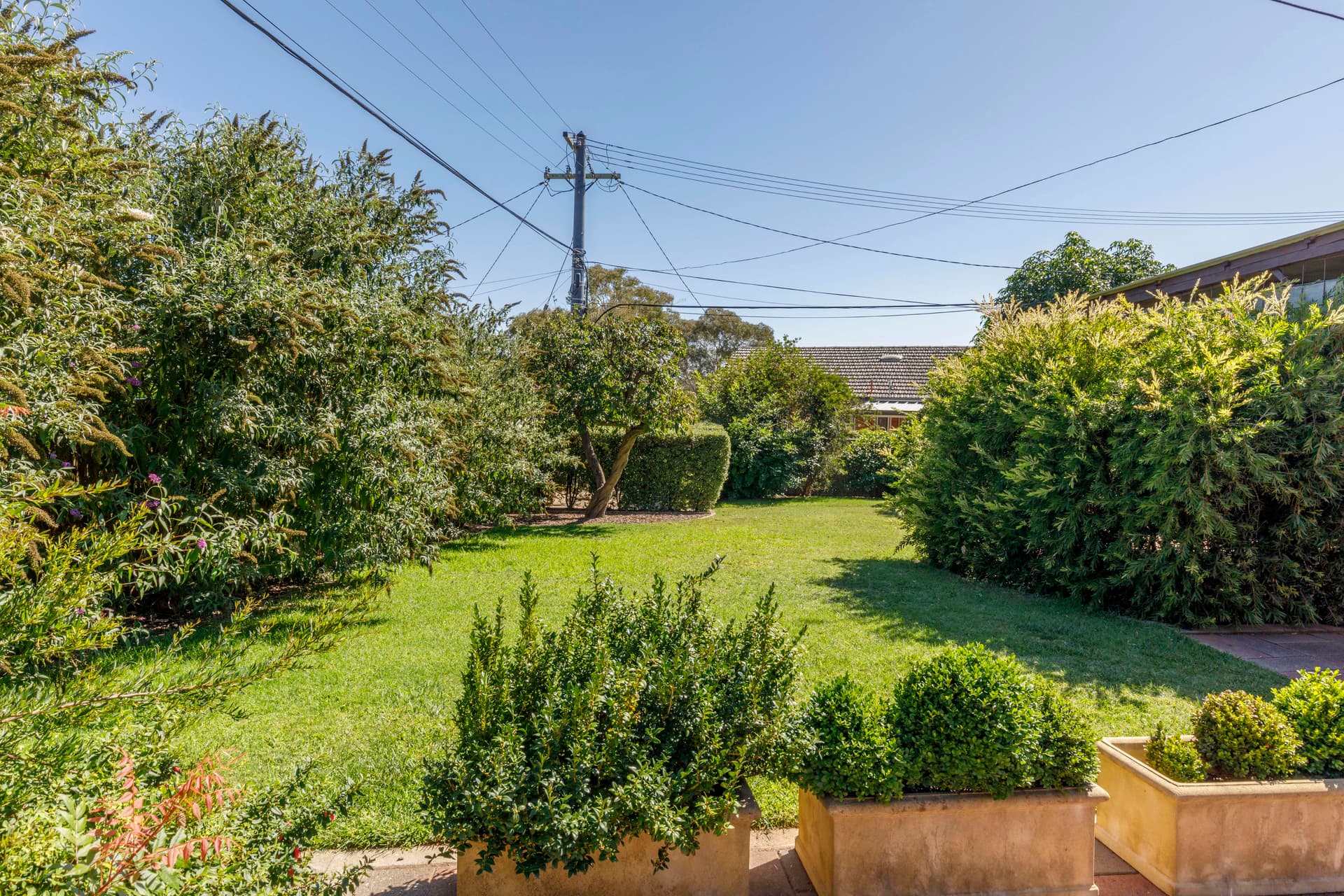 4 Echo Place, Lyons ACT 2606, Lyons - Thumbnail 8