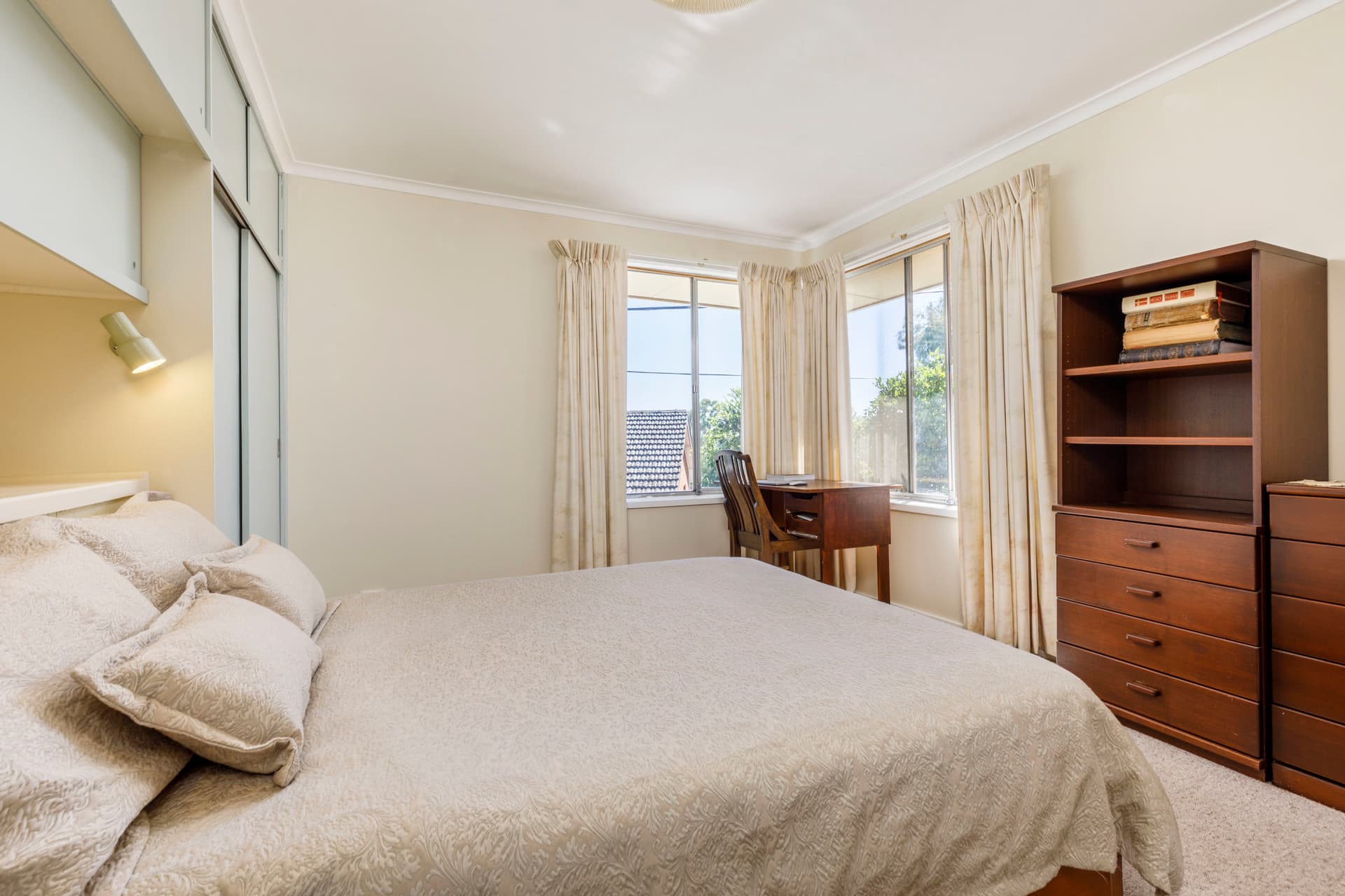4 Echo Place, Lyons ACT 2606, Lyons - Image 1