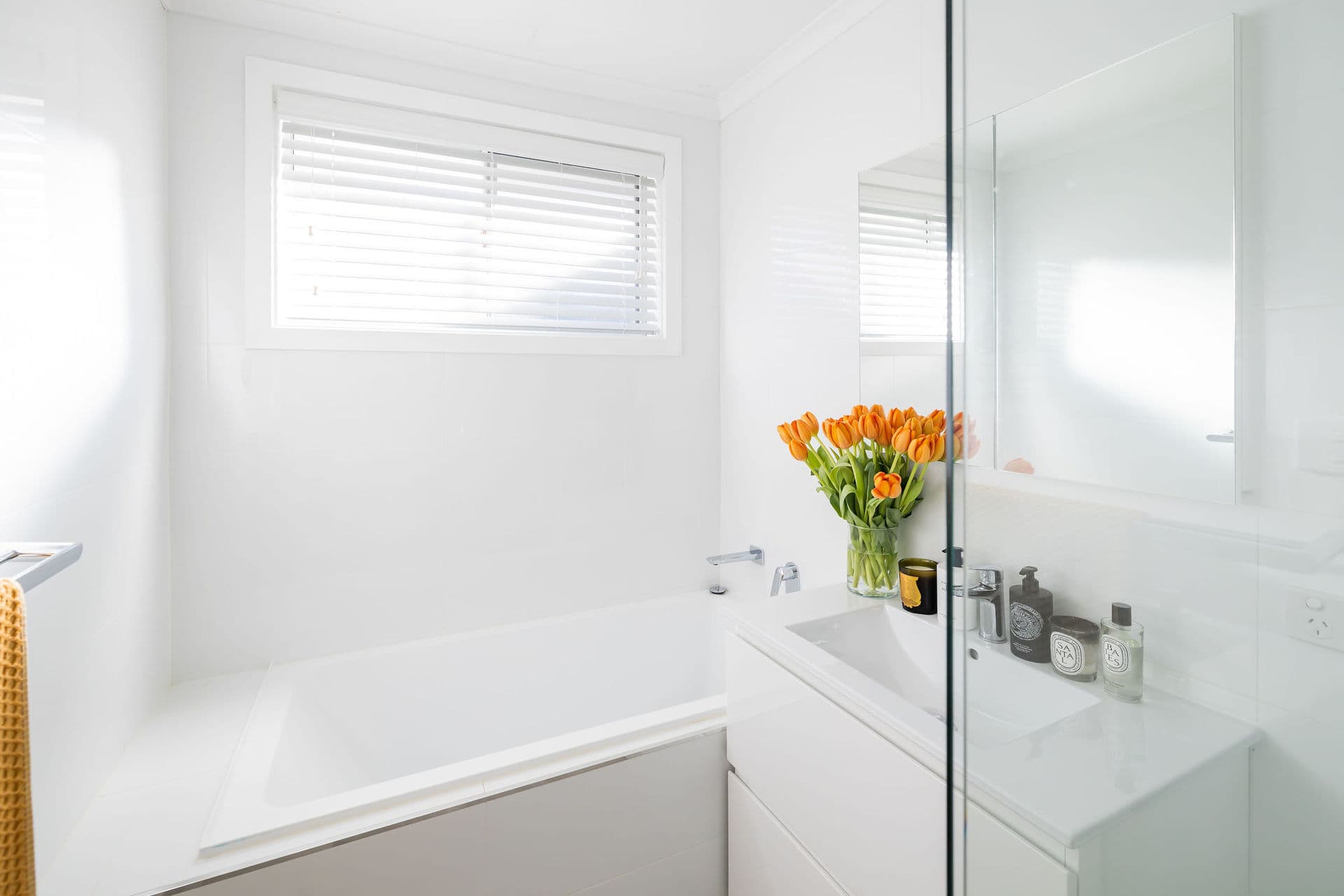 2 Rocklands Street, Duffy ACT 2611, Duffy - Thumbnail 5