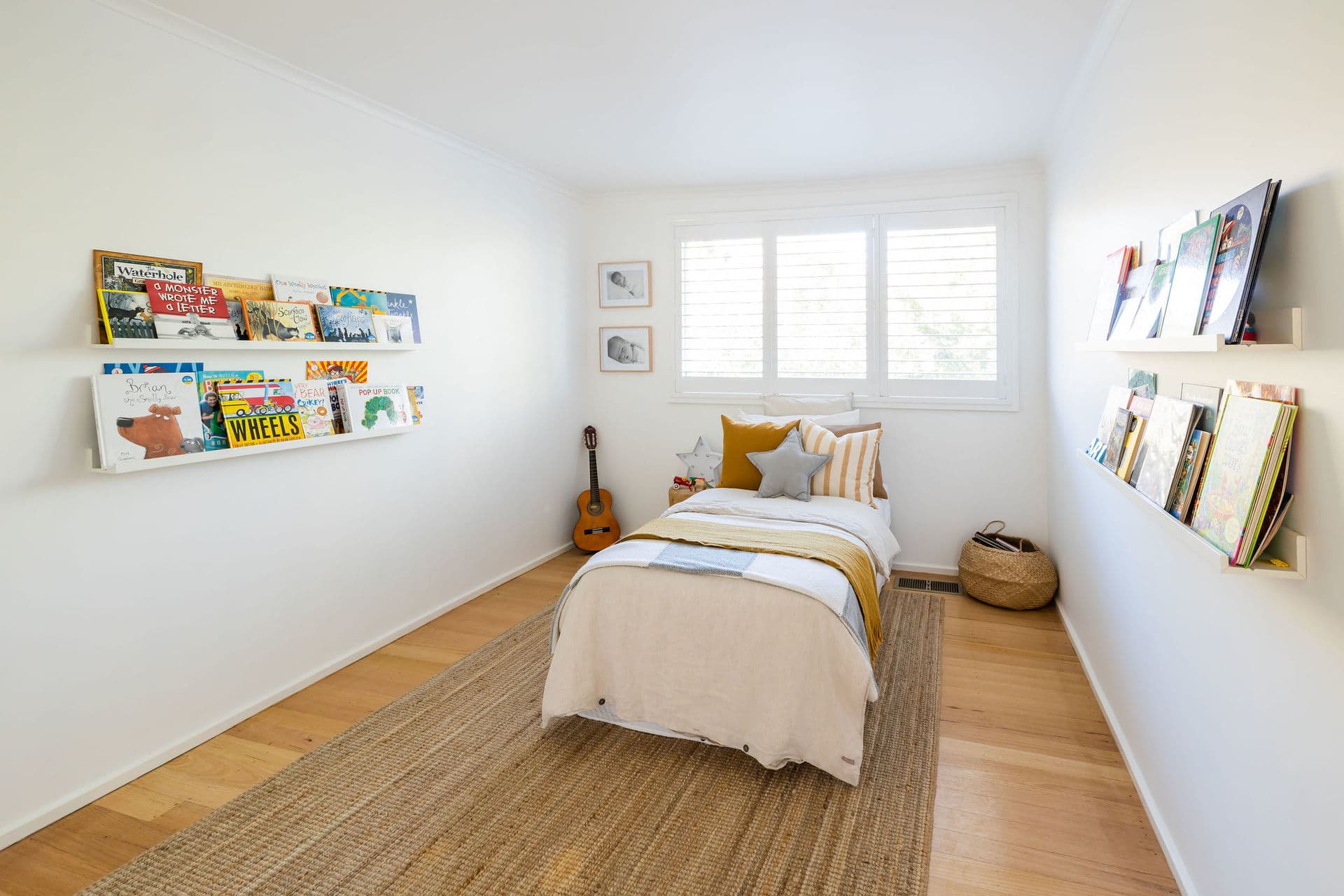 2 Rocklands Street, Duffy ACT 2611, Duffy - Thumbnail 2