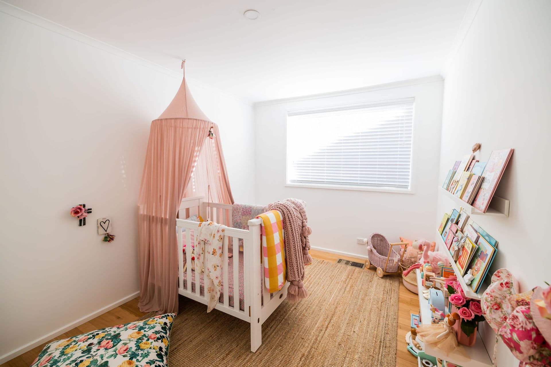 2 Rocklands Street, Duffy ACT 2611, Duffy - Thumbnail 4