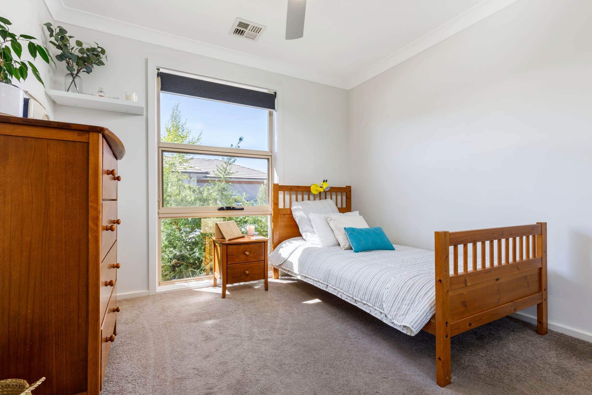 49 Dorrie Crescent, Moncrieff ACT 2914, Moncrieff - Image 1
