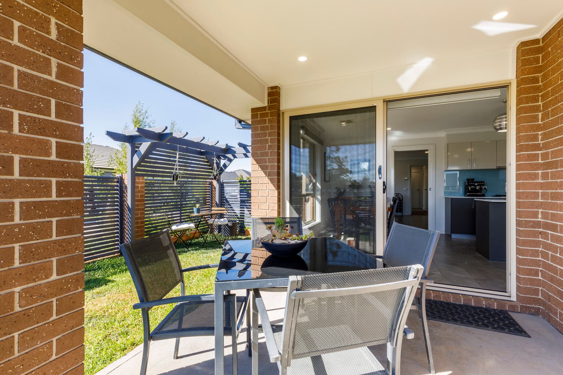 49 Dorrie Crescent, Moncrieff ACT 2914, Moncrieff - Thumbnail 3