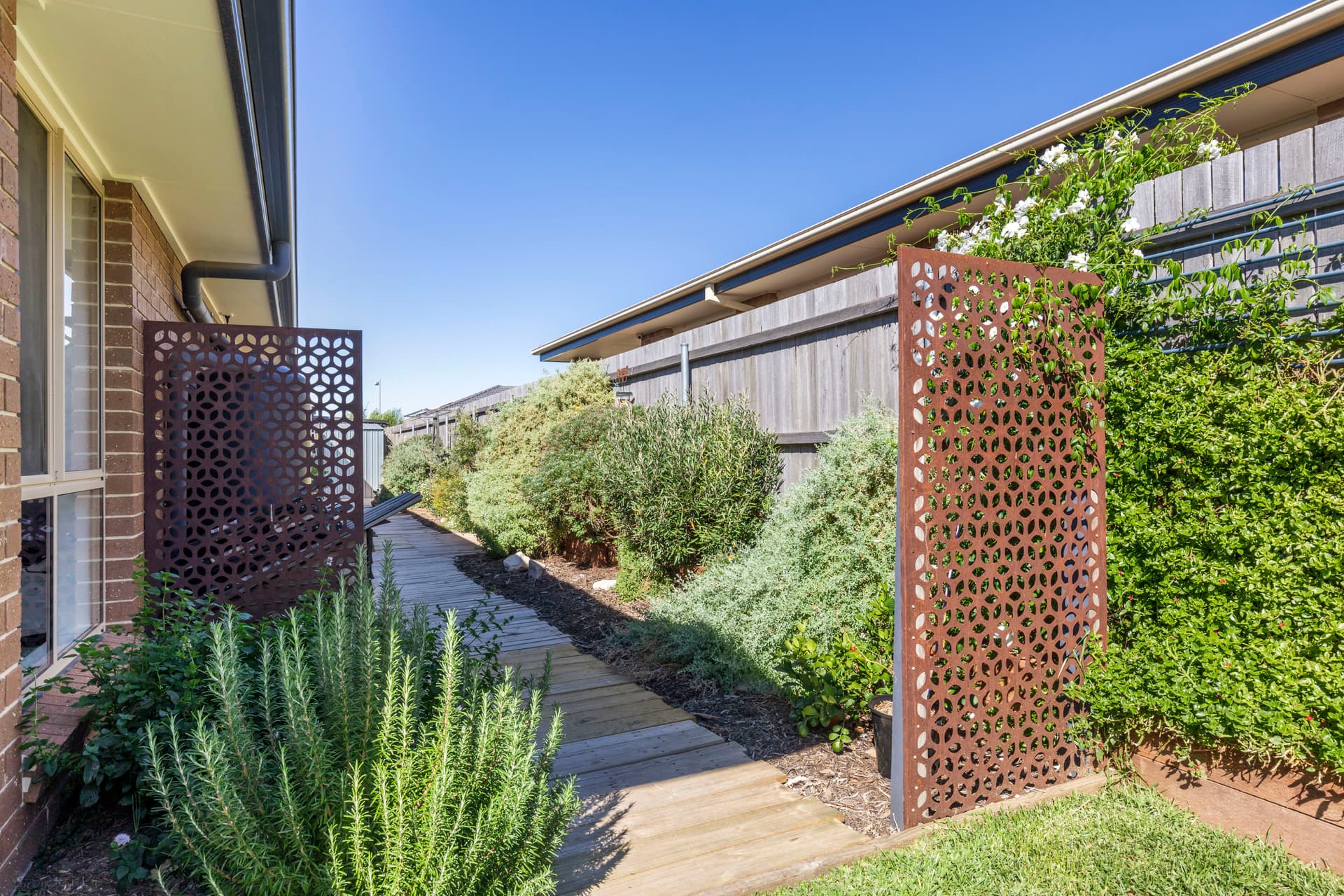 49 Dorrie Crescent, Moncrieff ACT 2914, Moncrieff - Thumbnail 7
