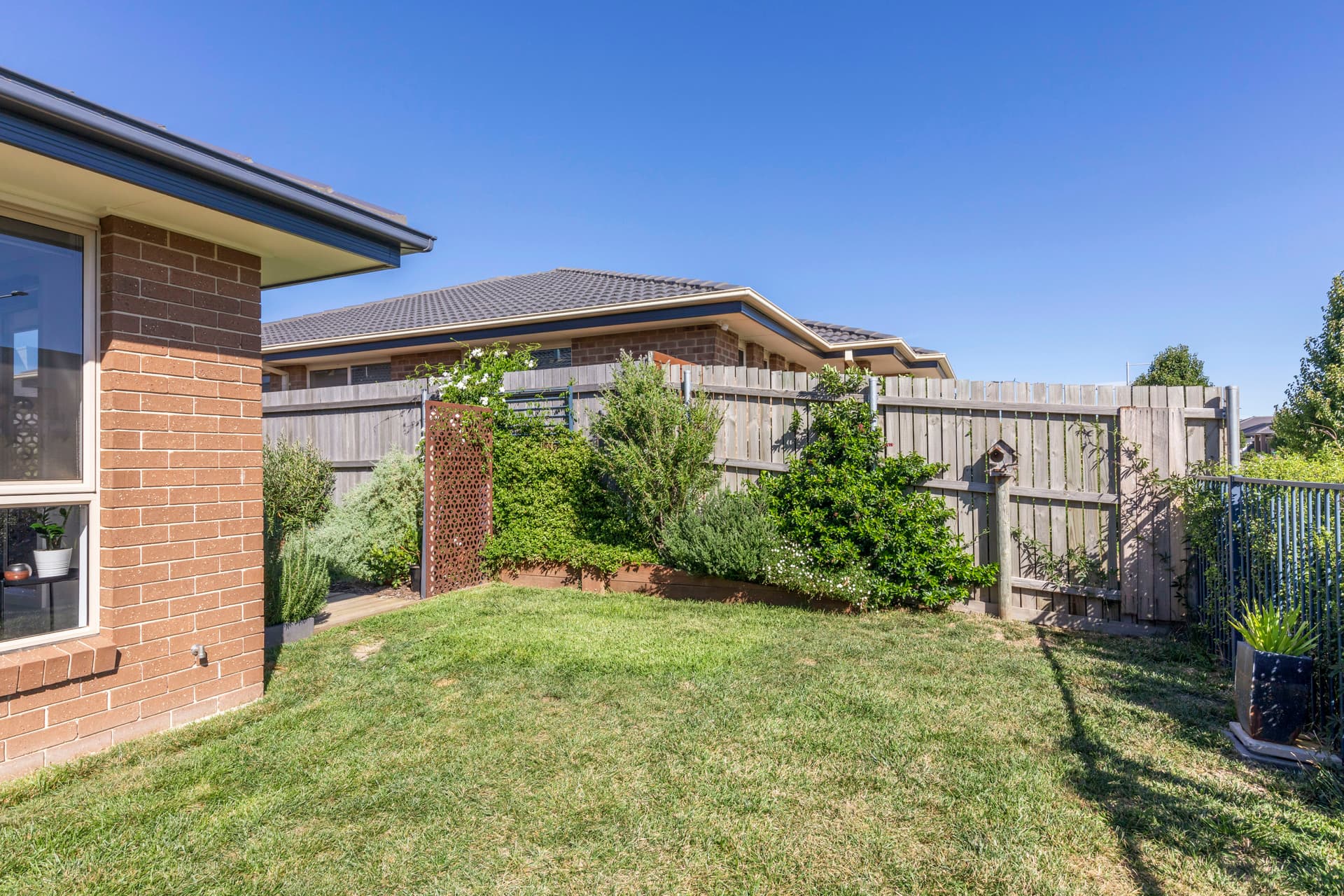 49 Dorrie Crescent, Moncrieff ACT 2914, Moncrieff - Thumbnail 6