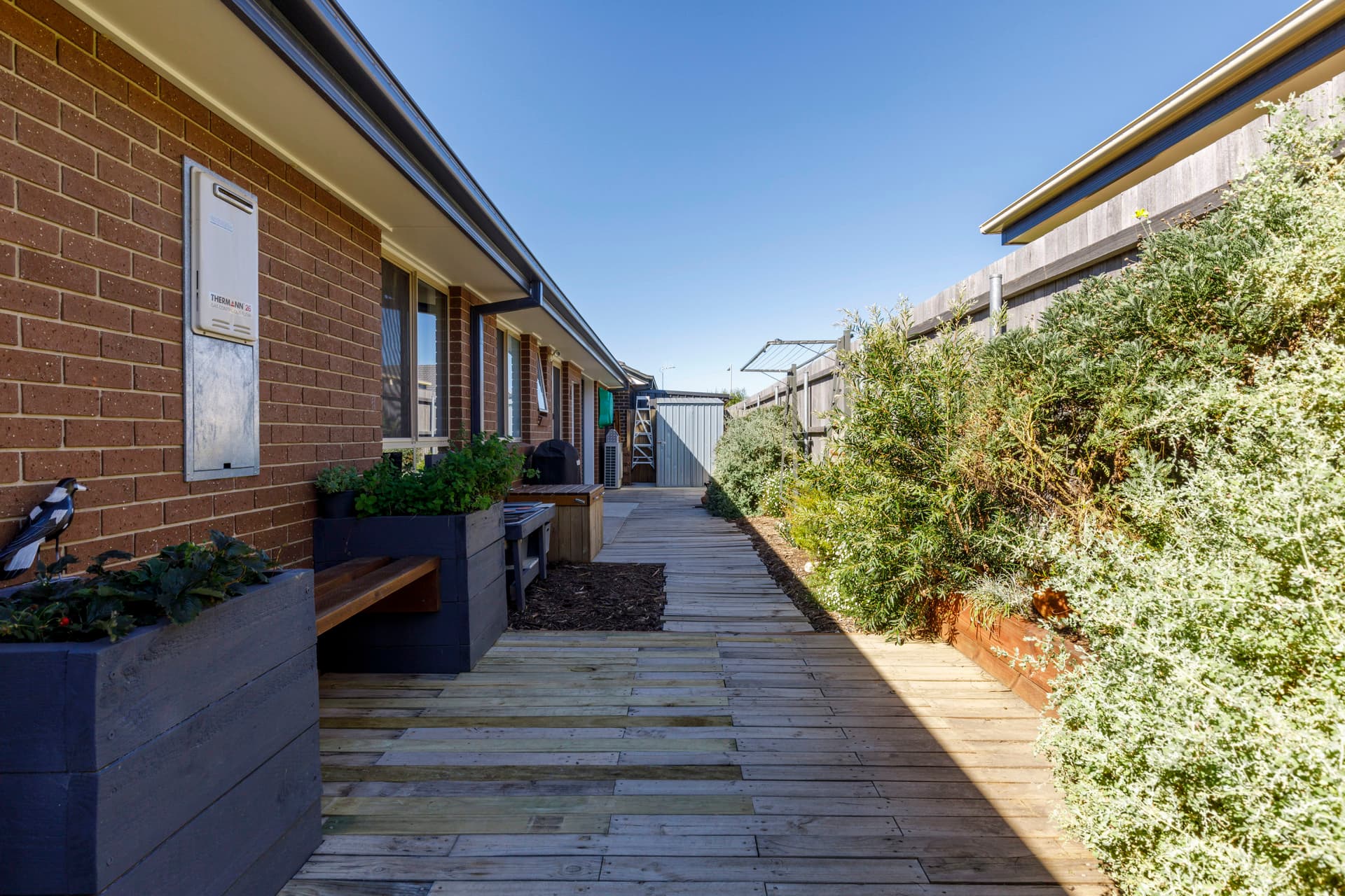49 Dorrie Crescent, Moncrieff ACT 2914, Moncrieff - Thumbnail 8