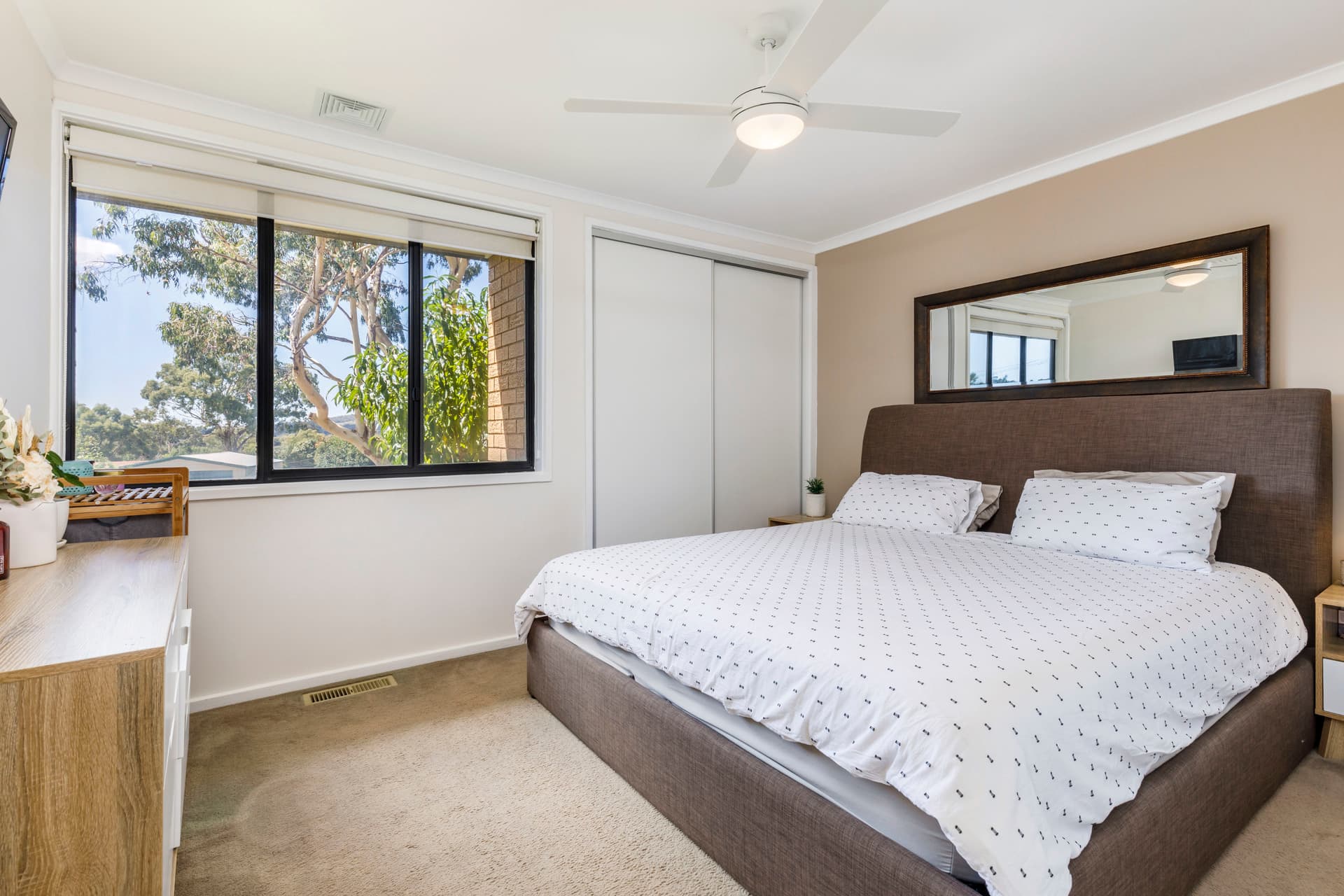 403 - Forbidden, Kambah - Image 1