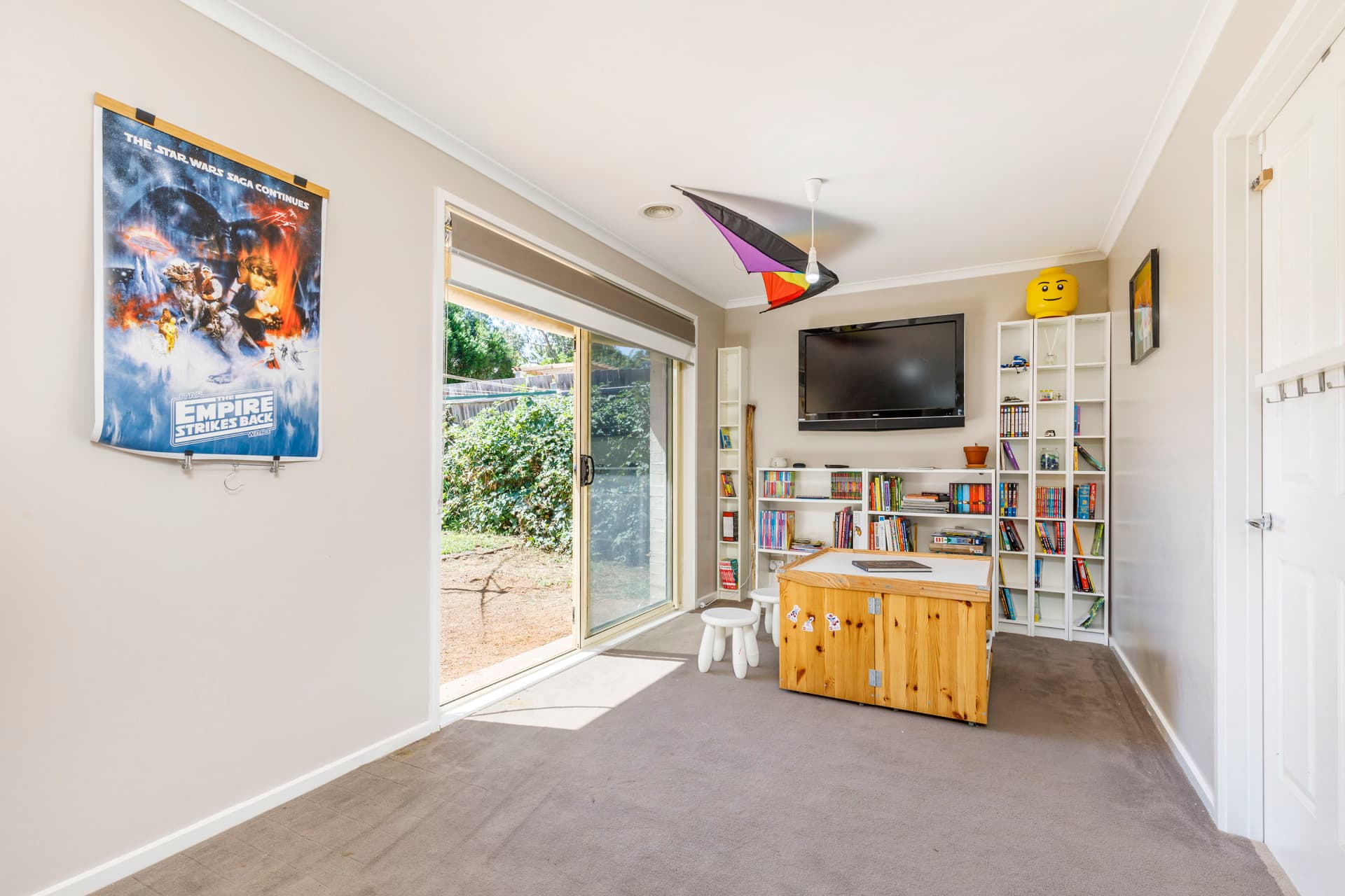 12 Counihan Court, Dunlop ACT 2615, Dunlop - Image 1