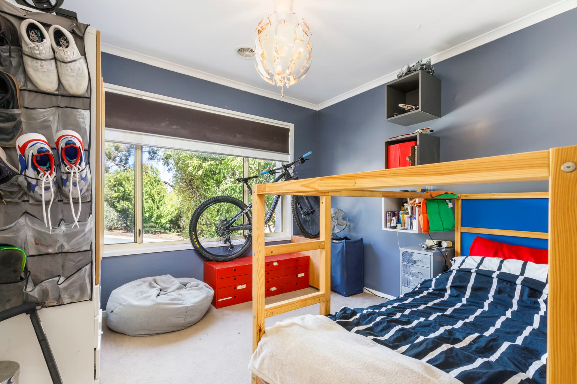 12 Counihan Court, Dunlop ACT 2615, Dunlop - Thumbnail 2