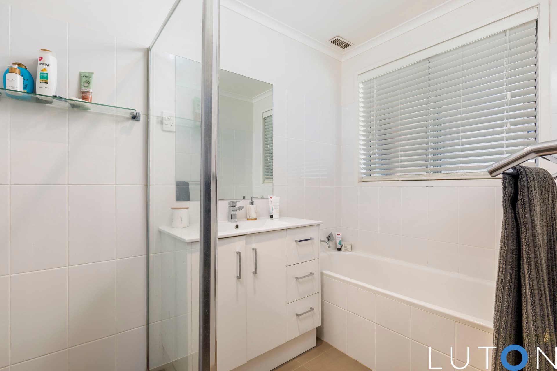 7 Lowerson Place, Gowrie ACT 2904, Gowrie - Thumbnail 4