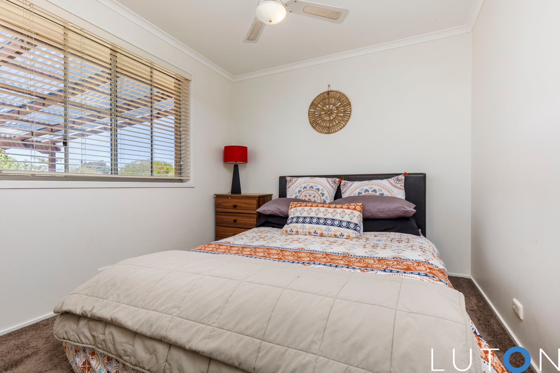 7 Lowerson Place, Gowrie ACT 2904, Gowrie - Thumbnail 2