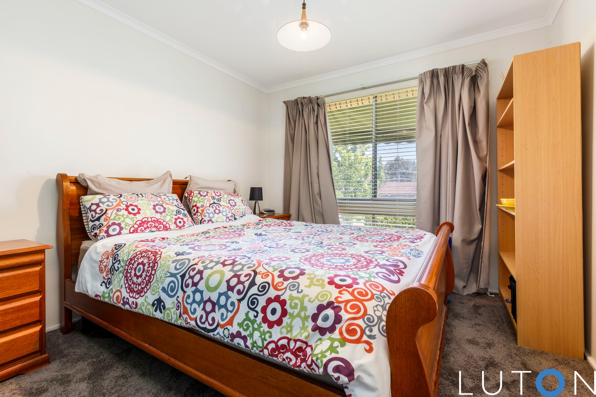 7 Lowerson Place, Gowrie ACT 2904, Gowrie - Thumbnail 3