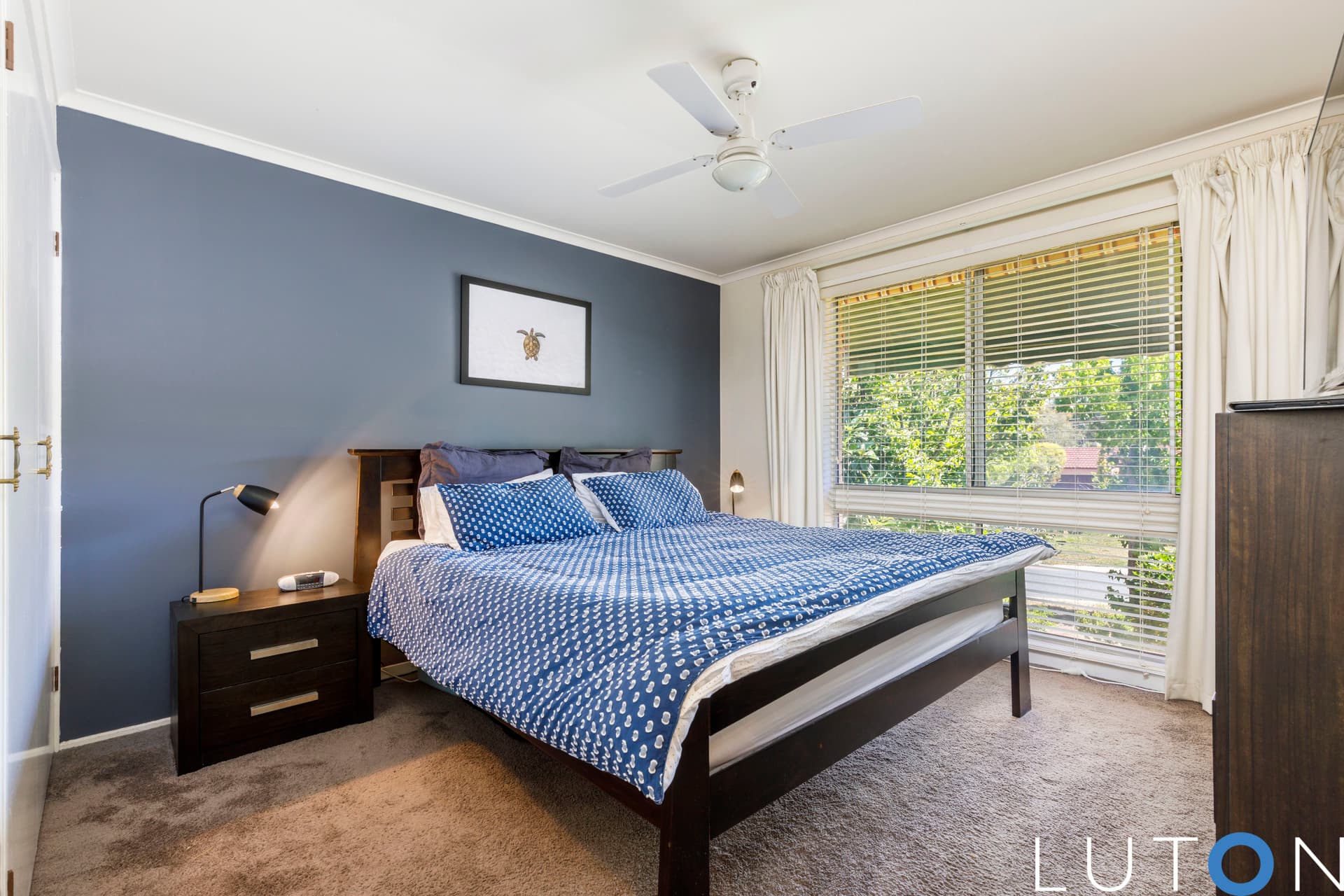 7 Lowerson Place, Gowrie ACT 2904, Gowrie - Image 1