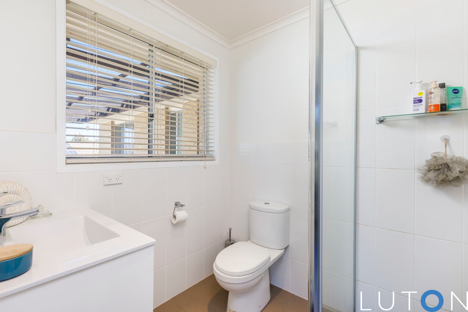 7 Lowerson Place, Gowrie ACT 2904, Gowrie - Thumbnail 5