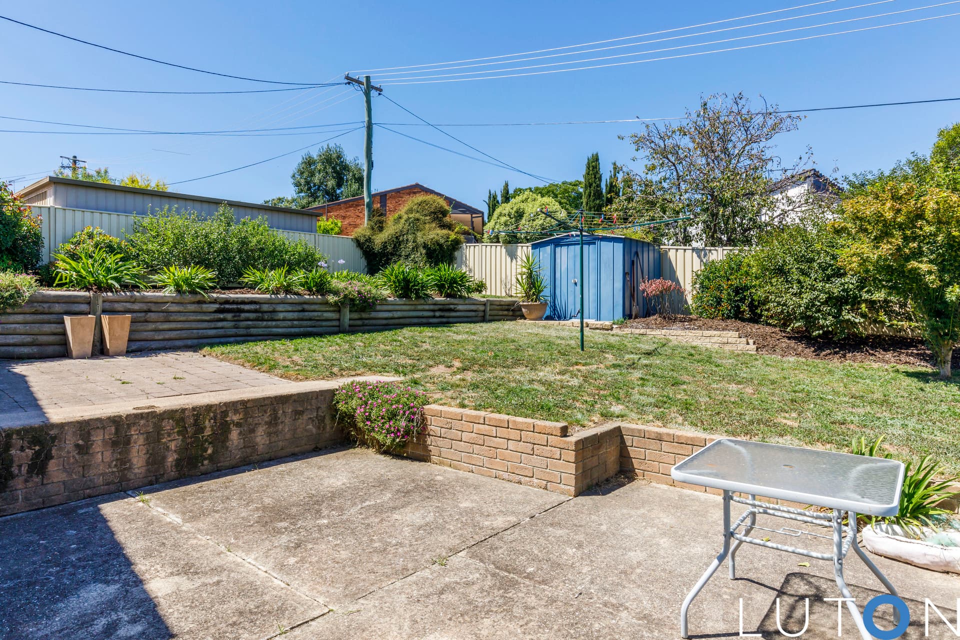 7 Lowerson Place, Gowrie ACT 2904, Gowrie - Thumbnail 7