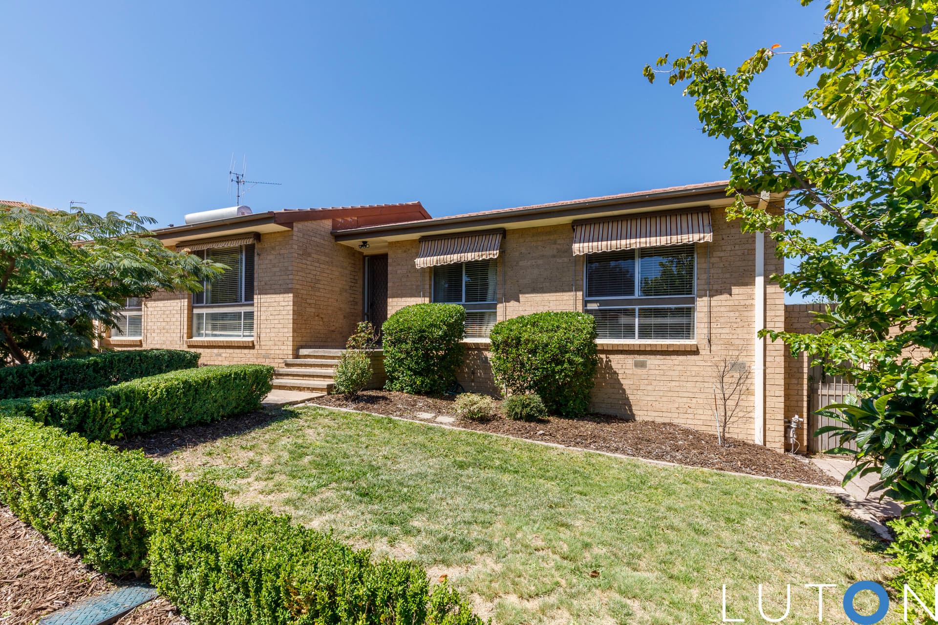 7 Lowerson Place, Gowrie ACT 2904, Gowrie - Thumbnail 8