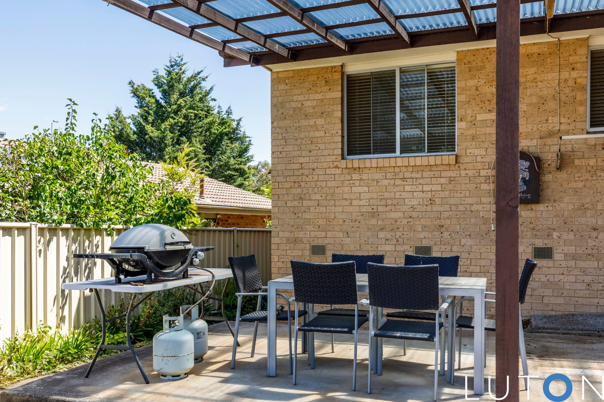 7 Lowerson Place, Gowrie ACT 2904, Gowrie - Thumbnail 6