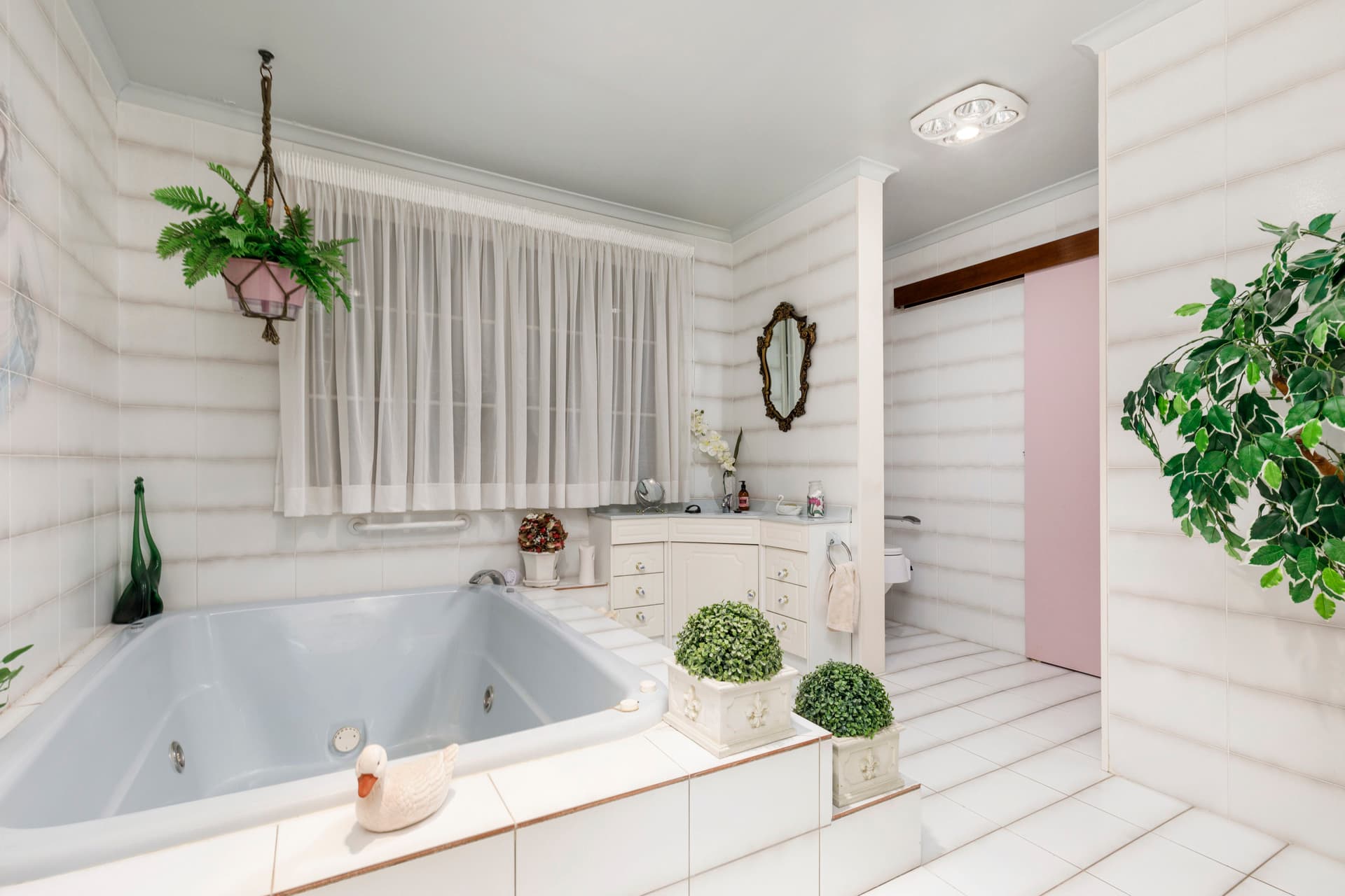 8 Horsley Crescent, Melba ACT 2615, Melba - Thumbnail 7