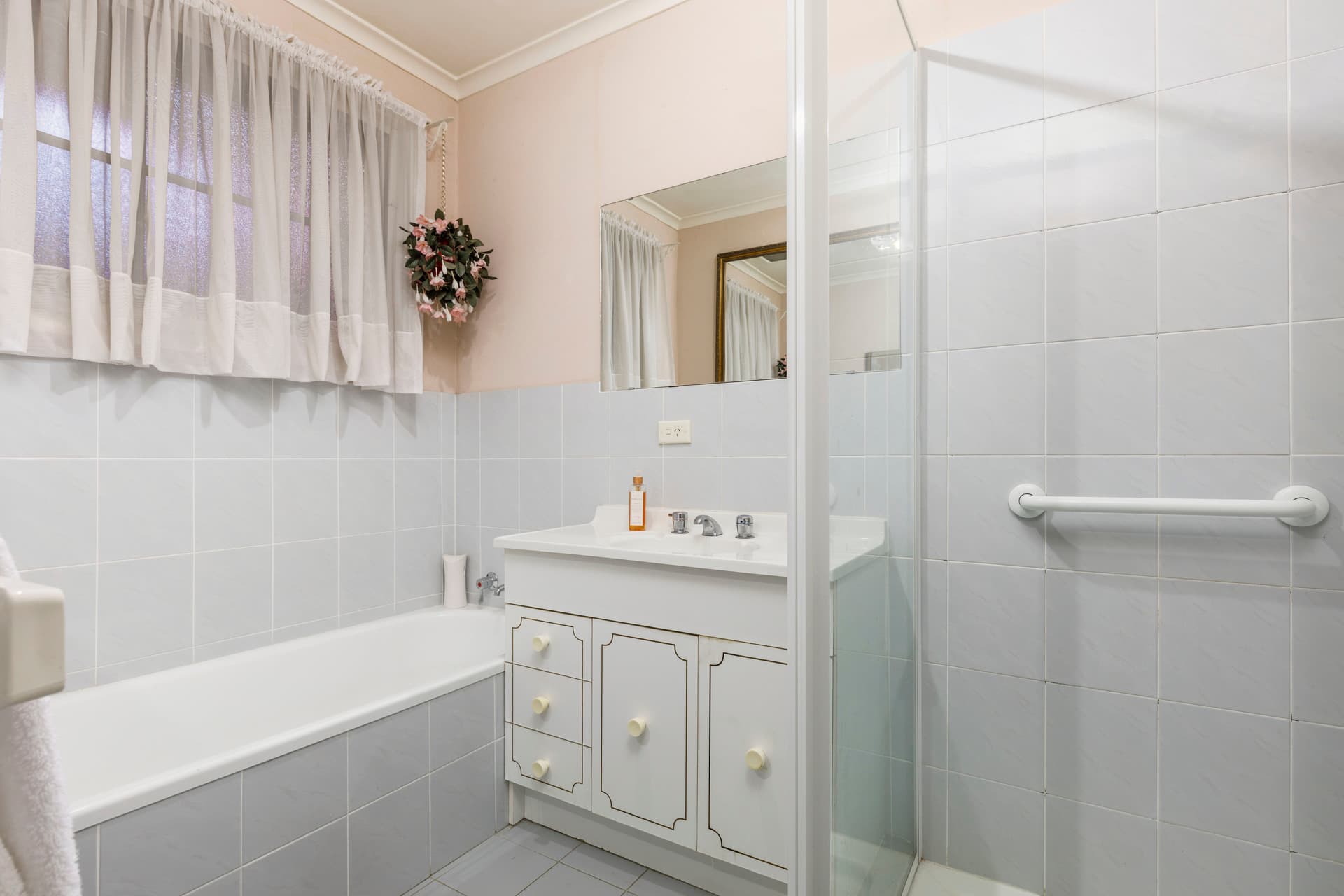 8 Horsley Crescent, Melba ACT 2615, Melba - Thumbnail 8