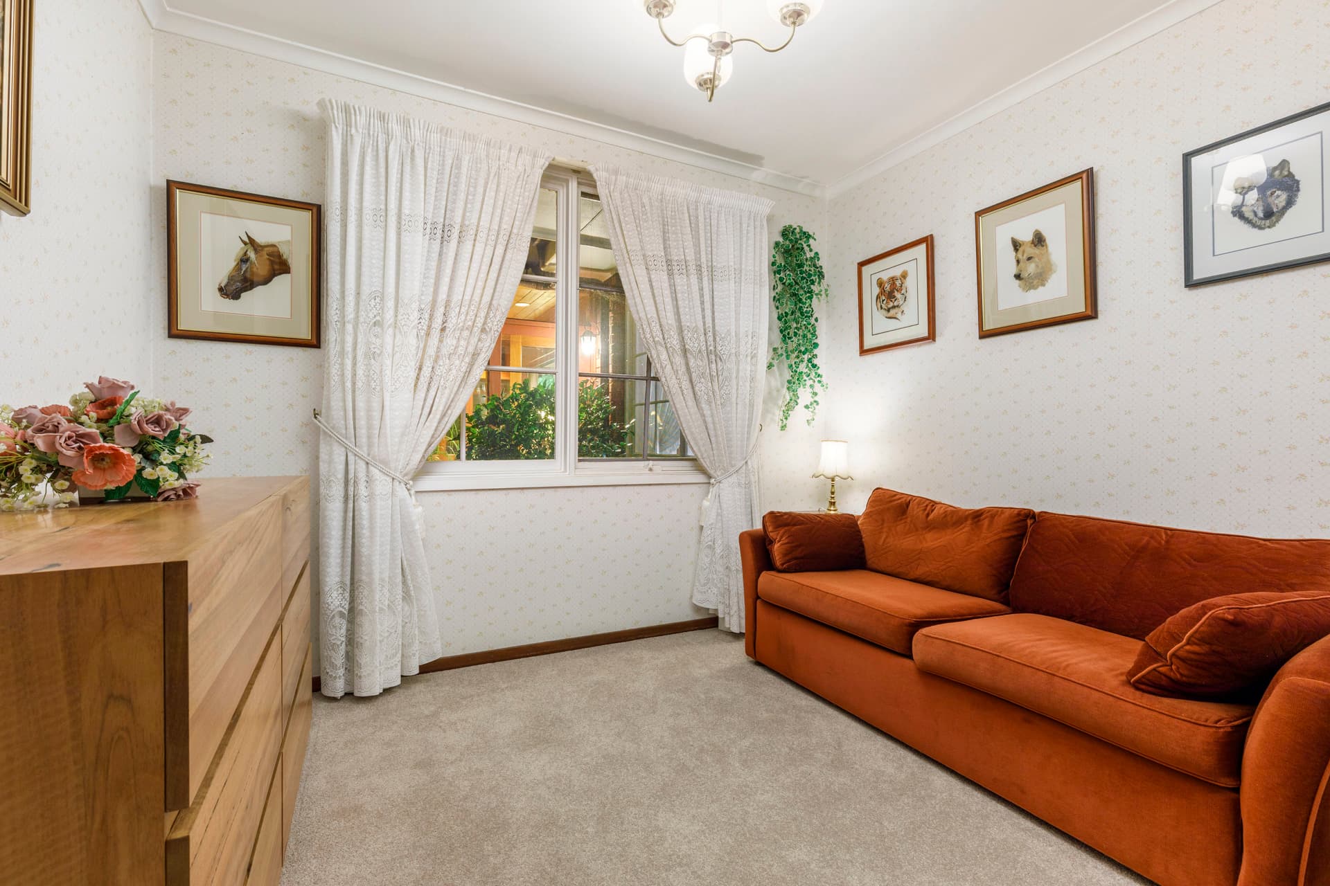 8 Horsley Crescent, Melba ACT 2615, Melba - Thumbnail 3