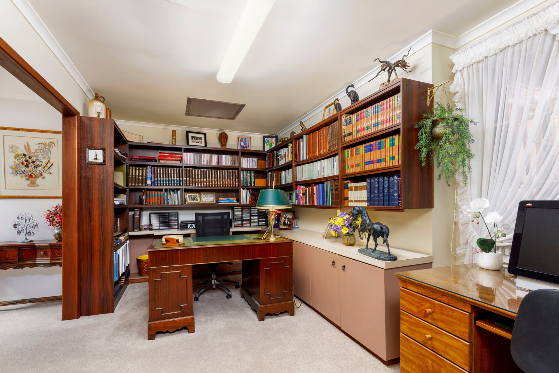8 Horsley Crescent, Melba ACT 2615, Melba - Thumbnail 5