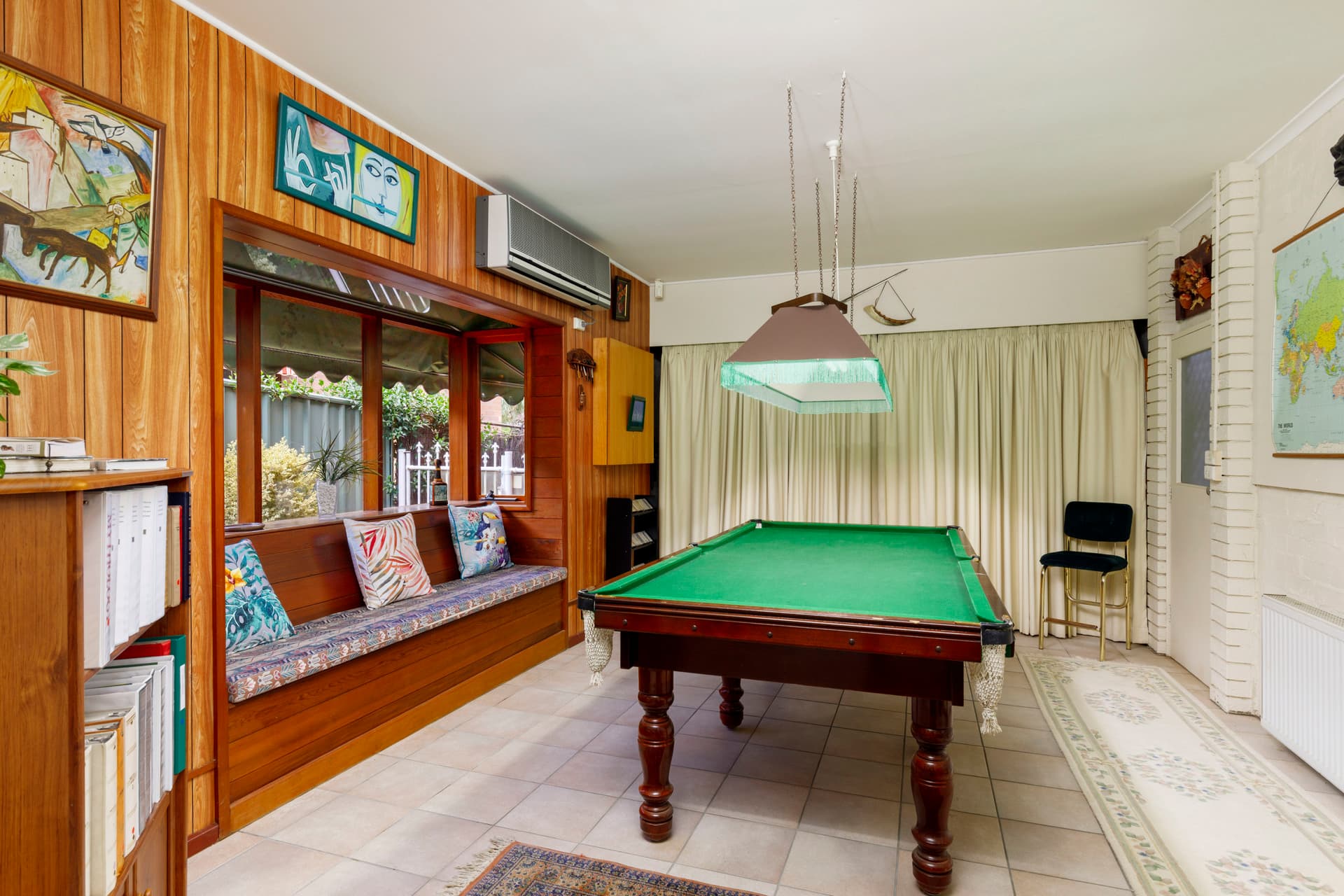 8 Horsley Crescent, Melba ACT 2615, Melba - Thumbnail 2