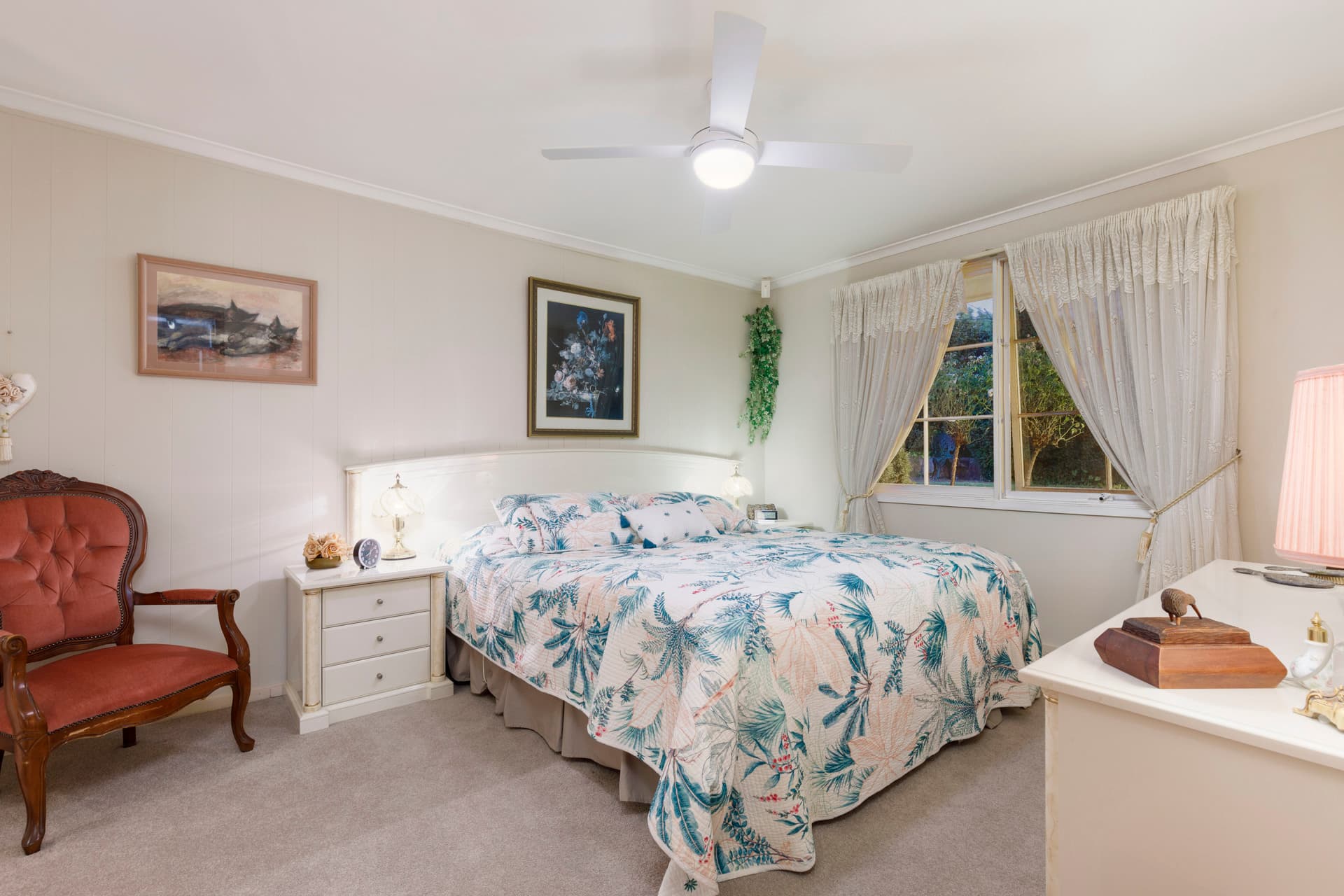 8 Horsley Crescent, Melba ACT 2615, Melba - Thumbnail 6