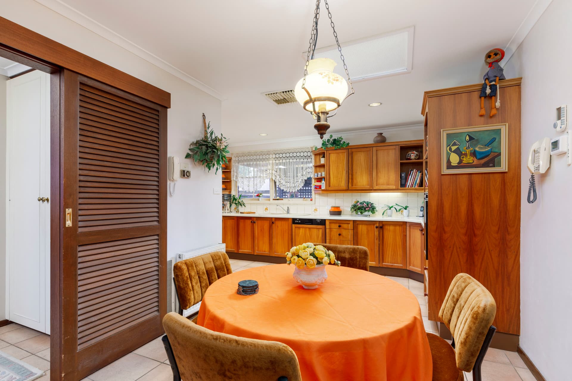 8 Horsley Crescent, Melba ACT 2615, Melba - Image 1