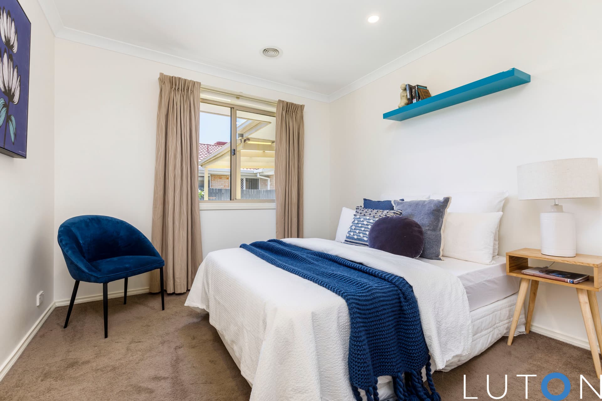 5 Penfold Street, Gungahlin ACT 2912, Gungahlin - Thumbnail 4