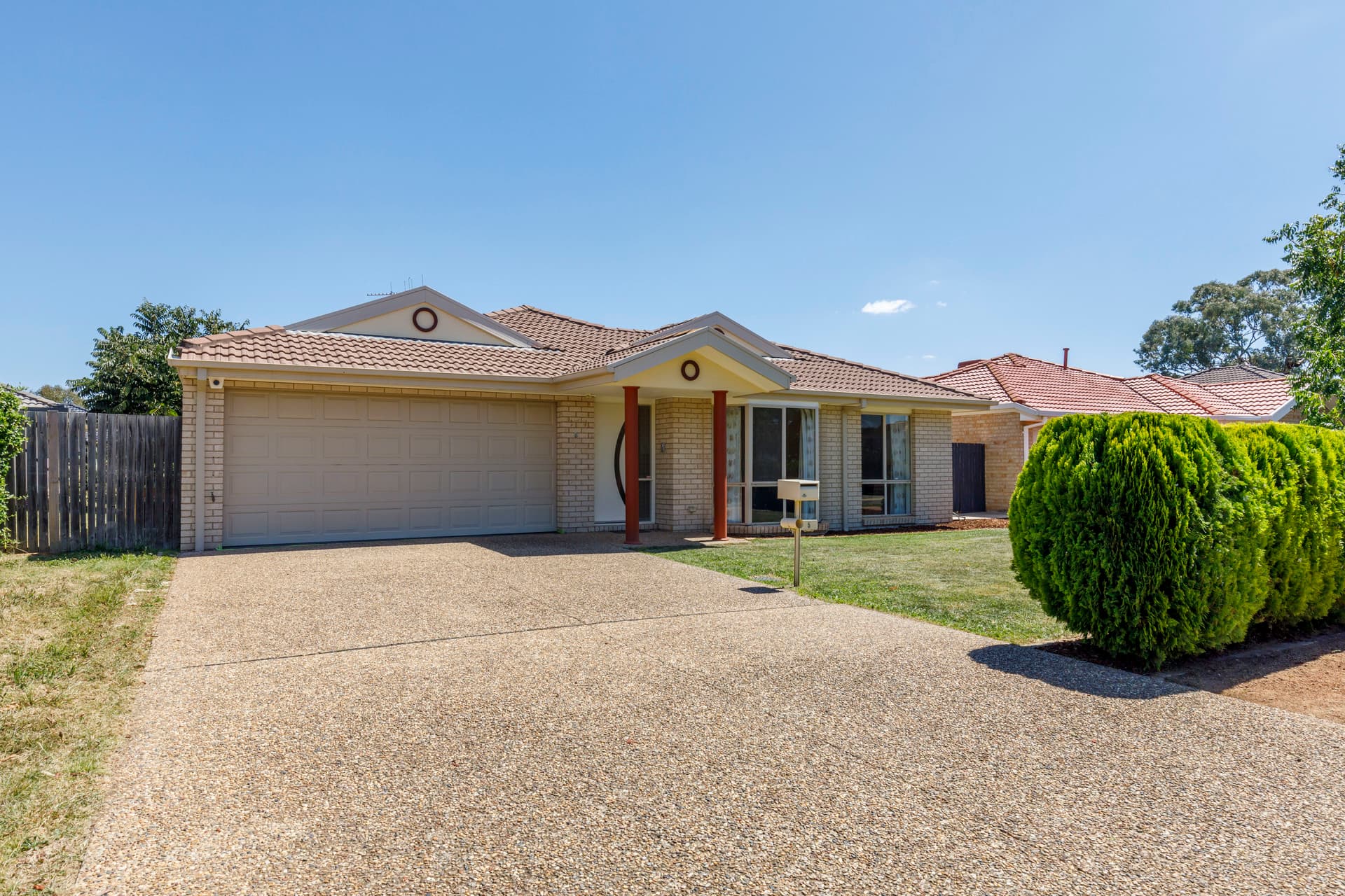 5 Penfold Street, Gungahlin ACT 2912, Gungahlin - Thumbnail 8