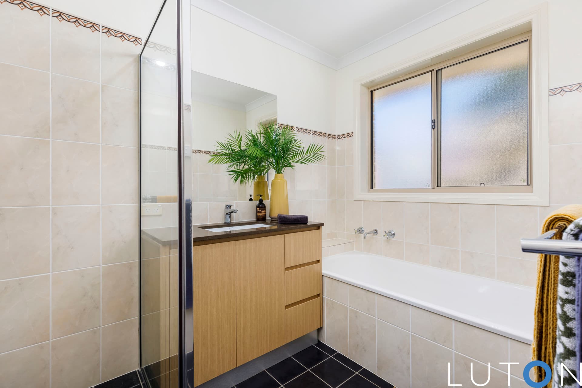 5 Penfold Street, Gungahlin ACT 2912, Gungahlin - Thumbnail 7