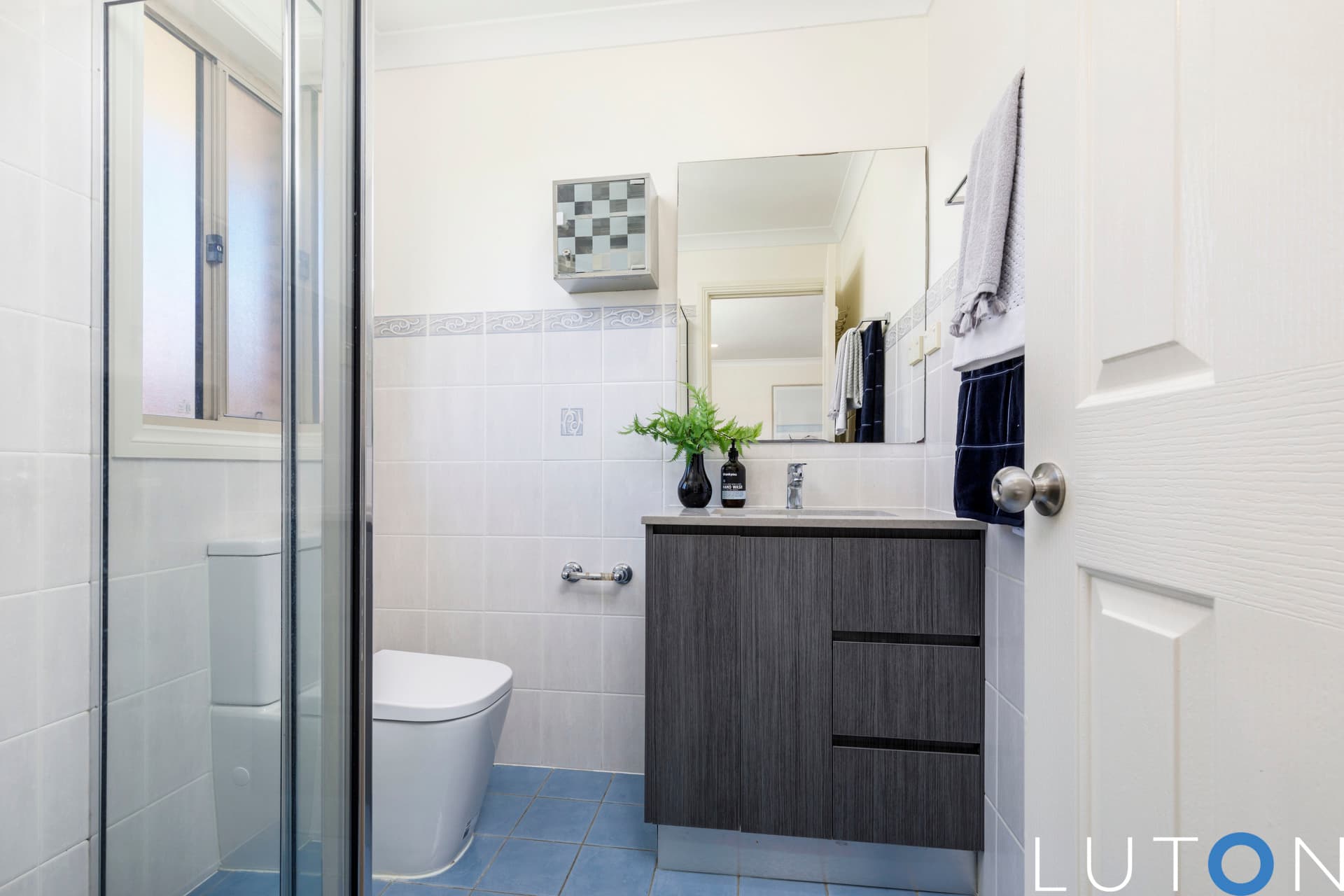 5 Penfold Street, Gungahlin ACT 2912, Gungahlin - Thumbnail 3