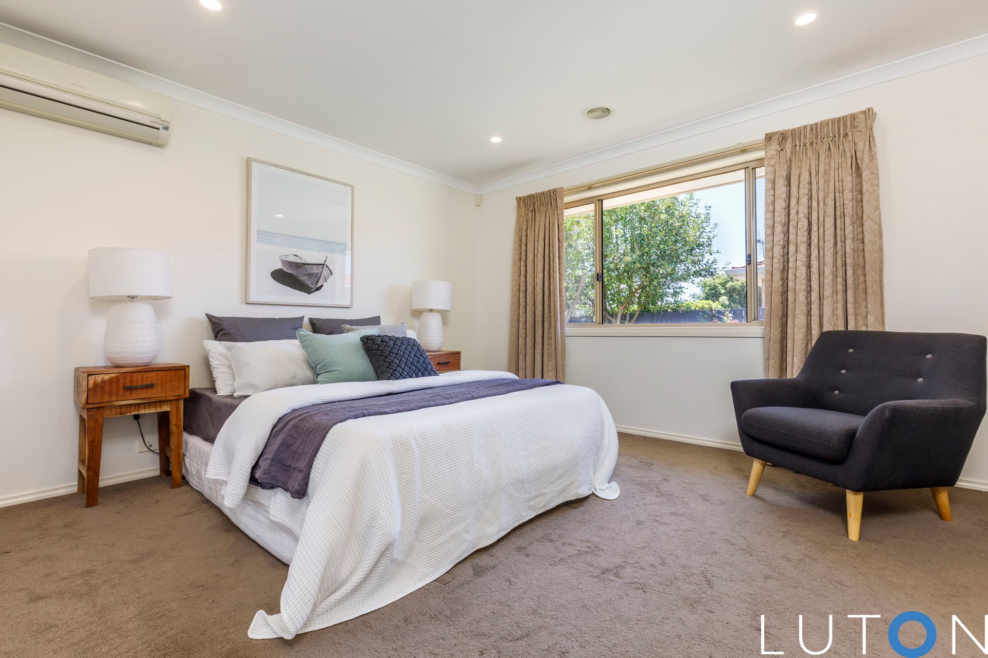 5 Penfold Street, Gungahlin ACT 2912, Gungahlin - Image 1