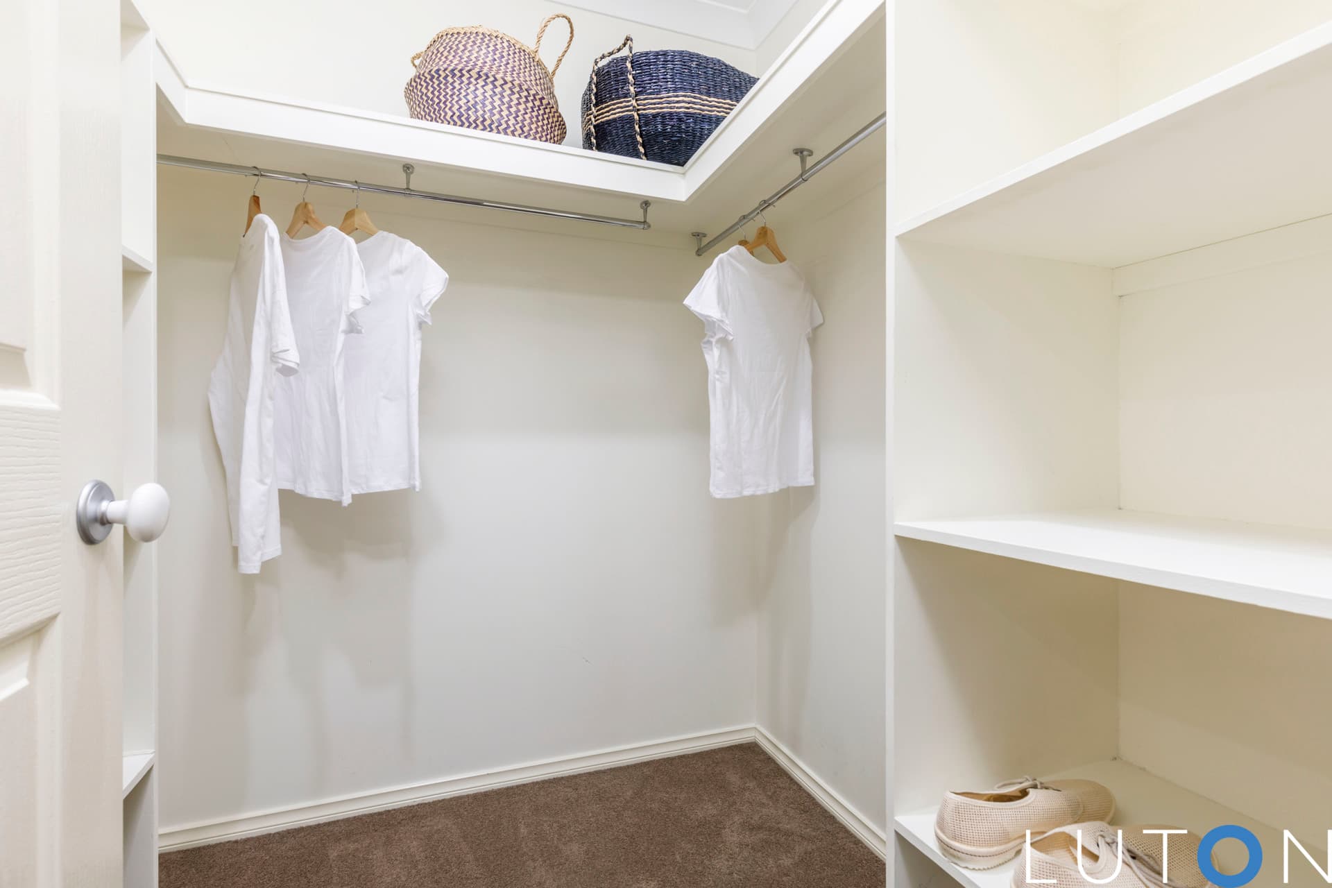 5 Penfold Street, Gungahlin ACT 2912, Gungahlin - Thumbnail 2