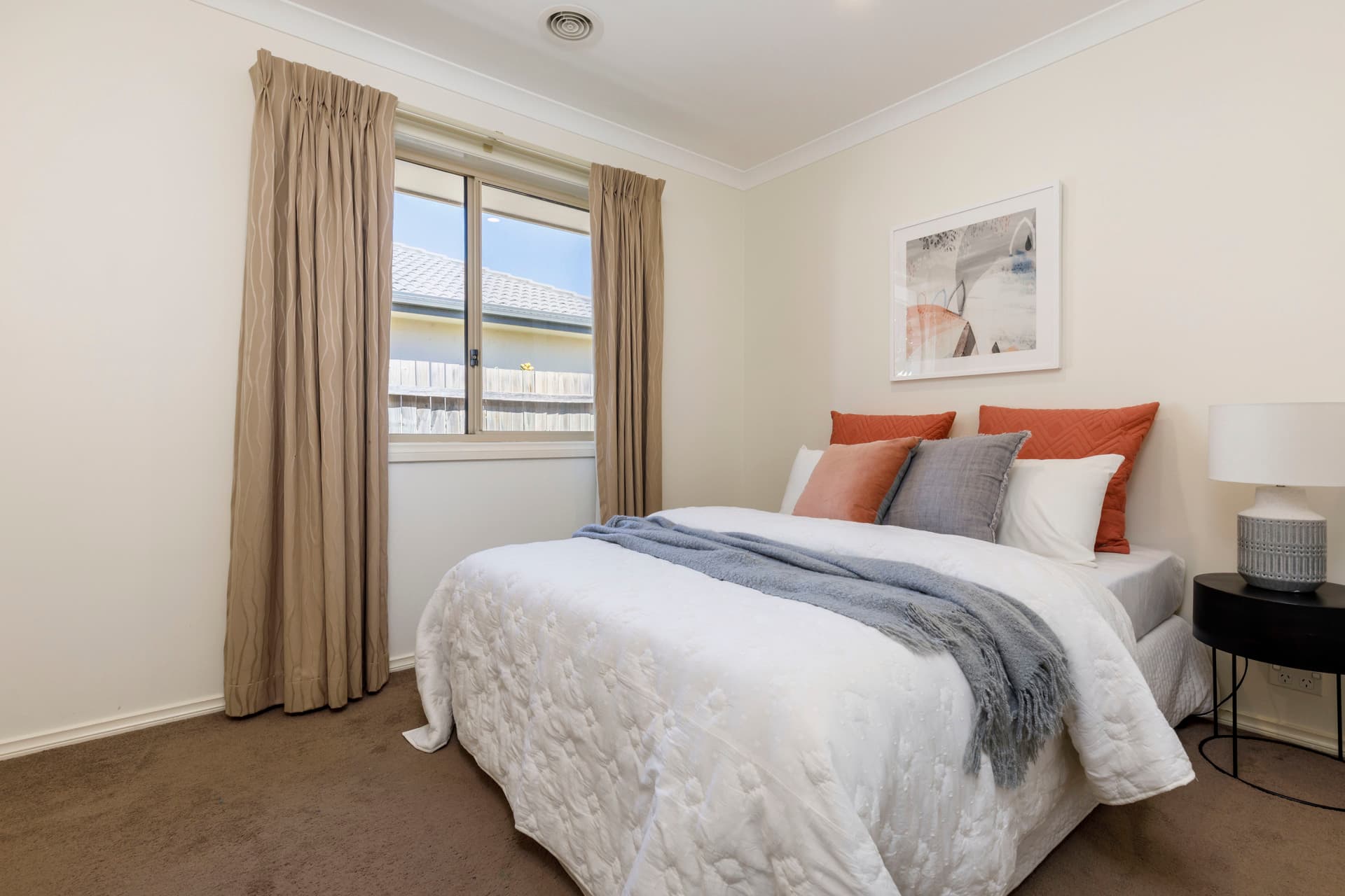 5 Penfold Street, Gungahlin ACT 2912, Gungahlin - Thumbnail 5